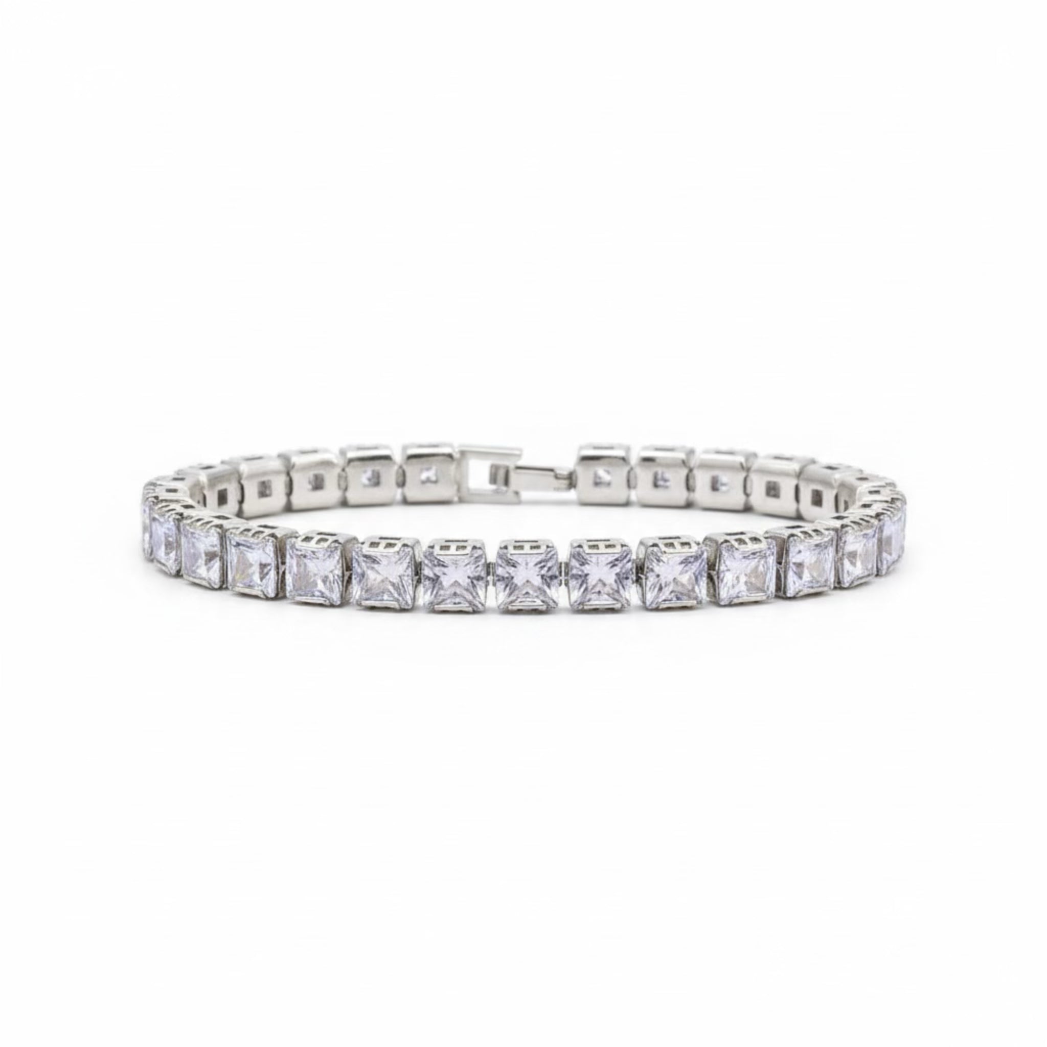 XAVIRA BRACELET