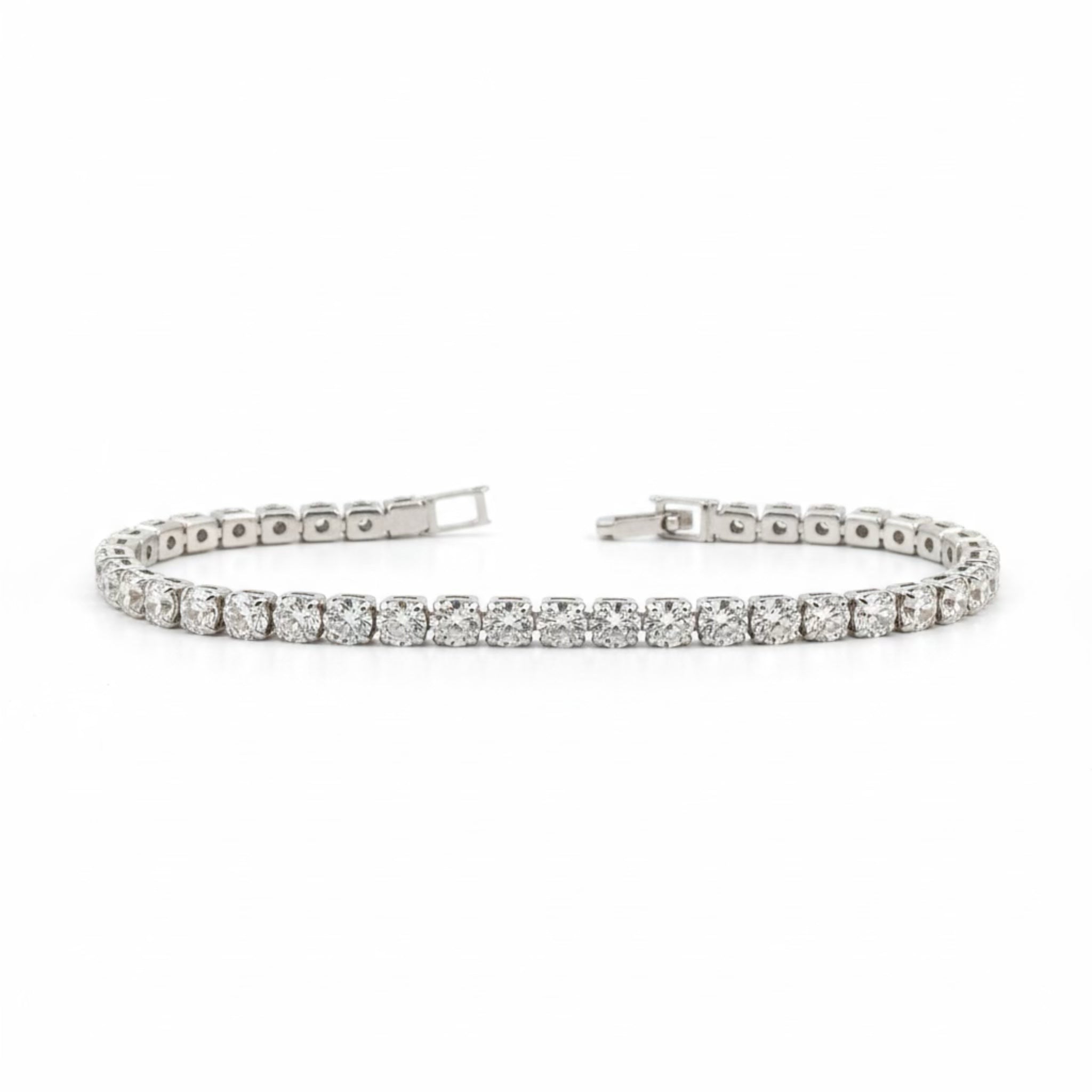 SORVAN BRACELET