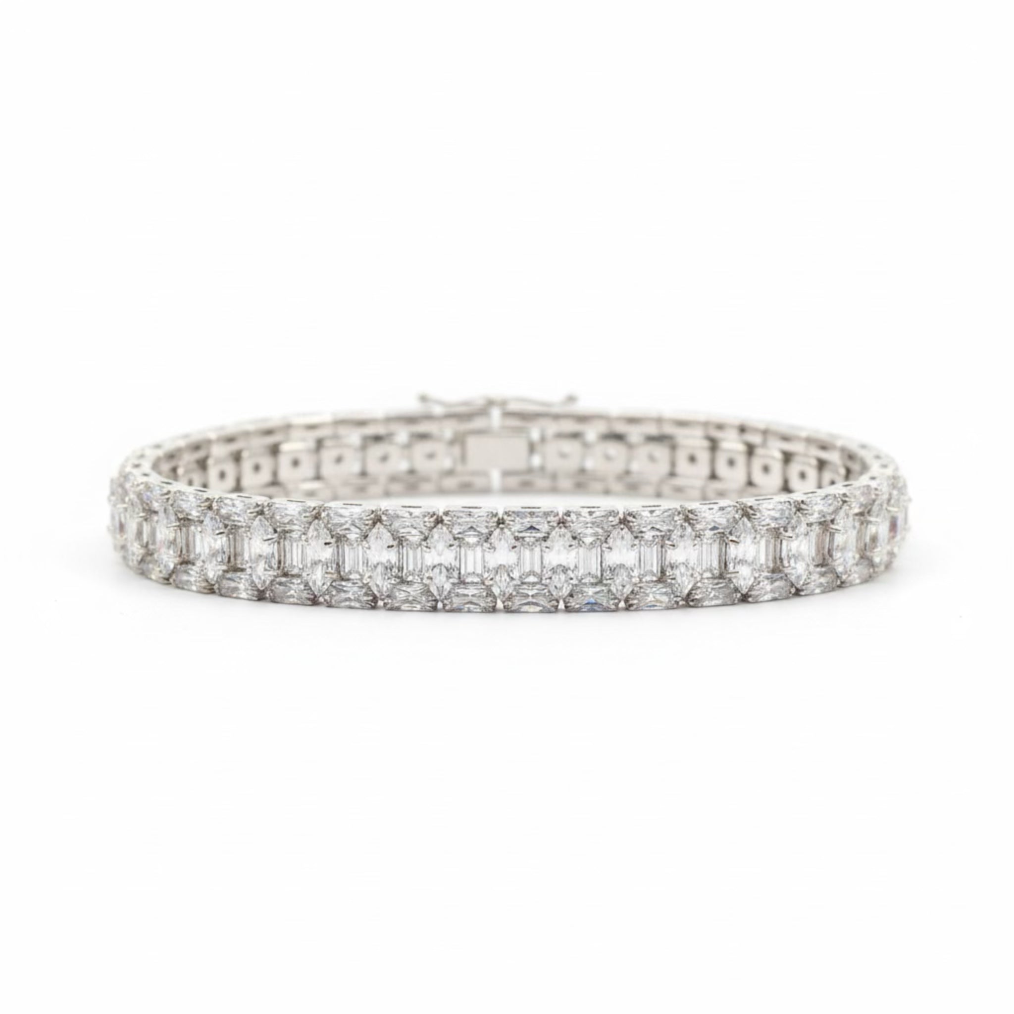 OXIRA BRACELET