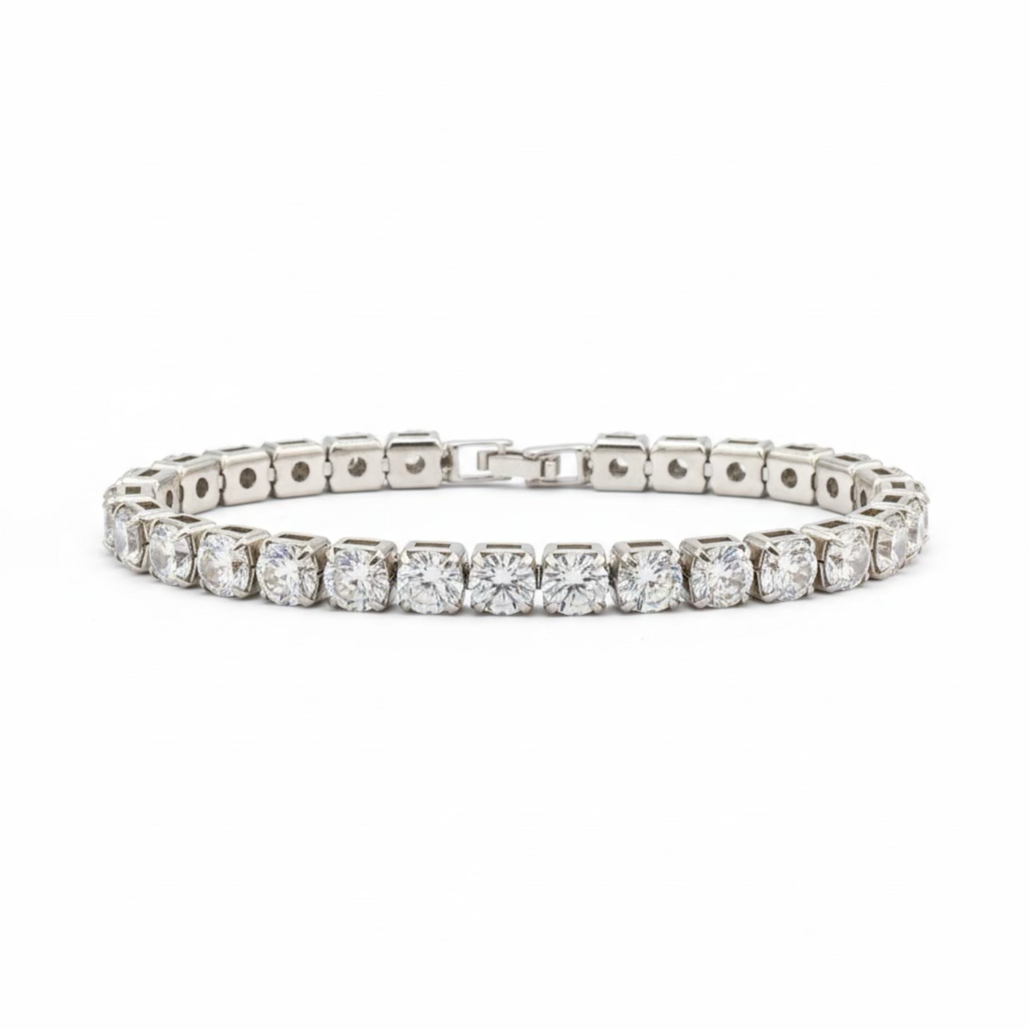 VANORA BRACELET