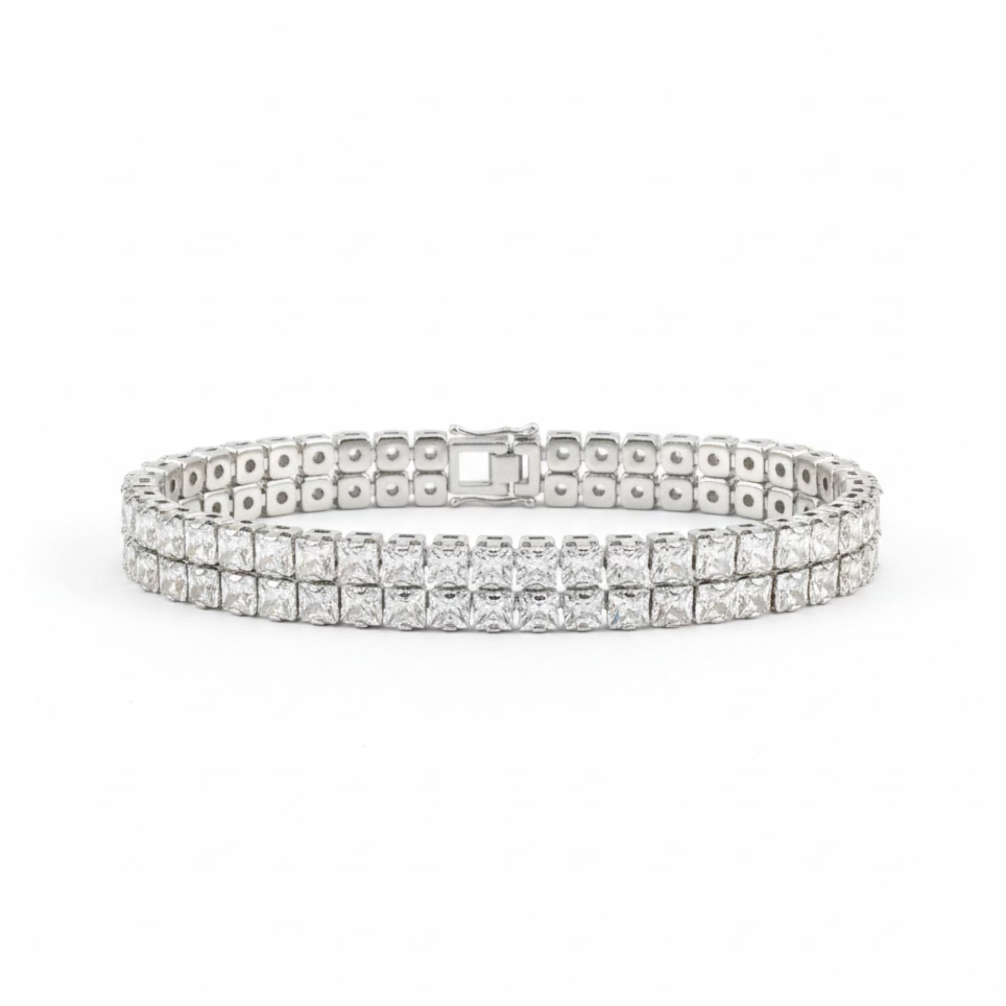 TALVEX BRACELET