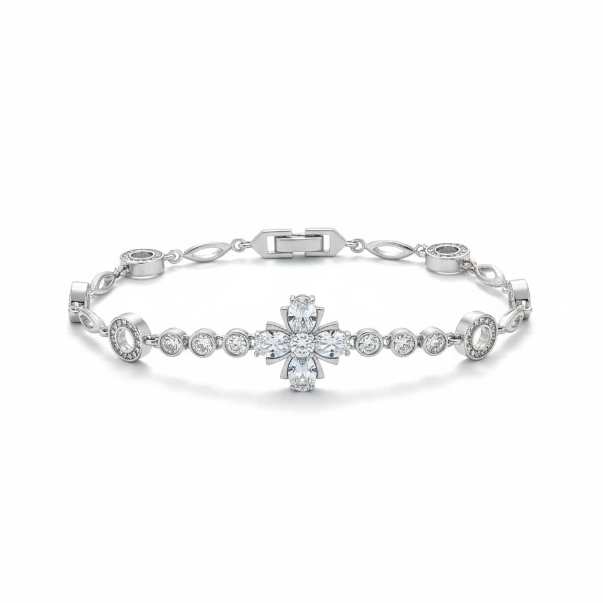 RILOVA BRACELET