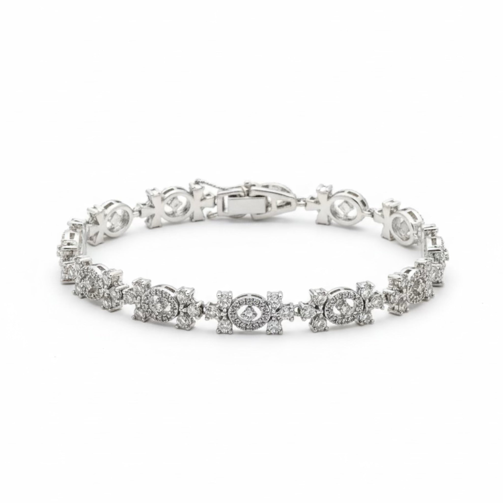 VAYORA BRACELET