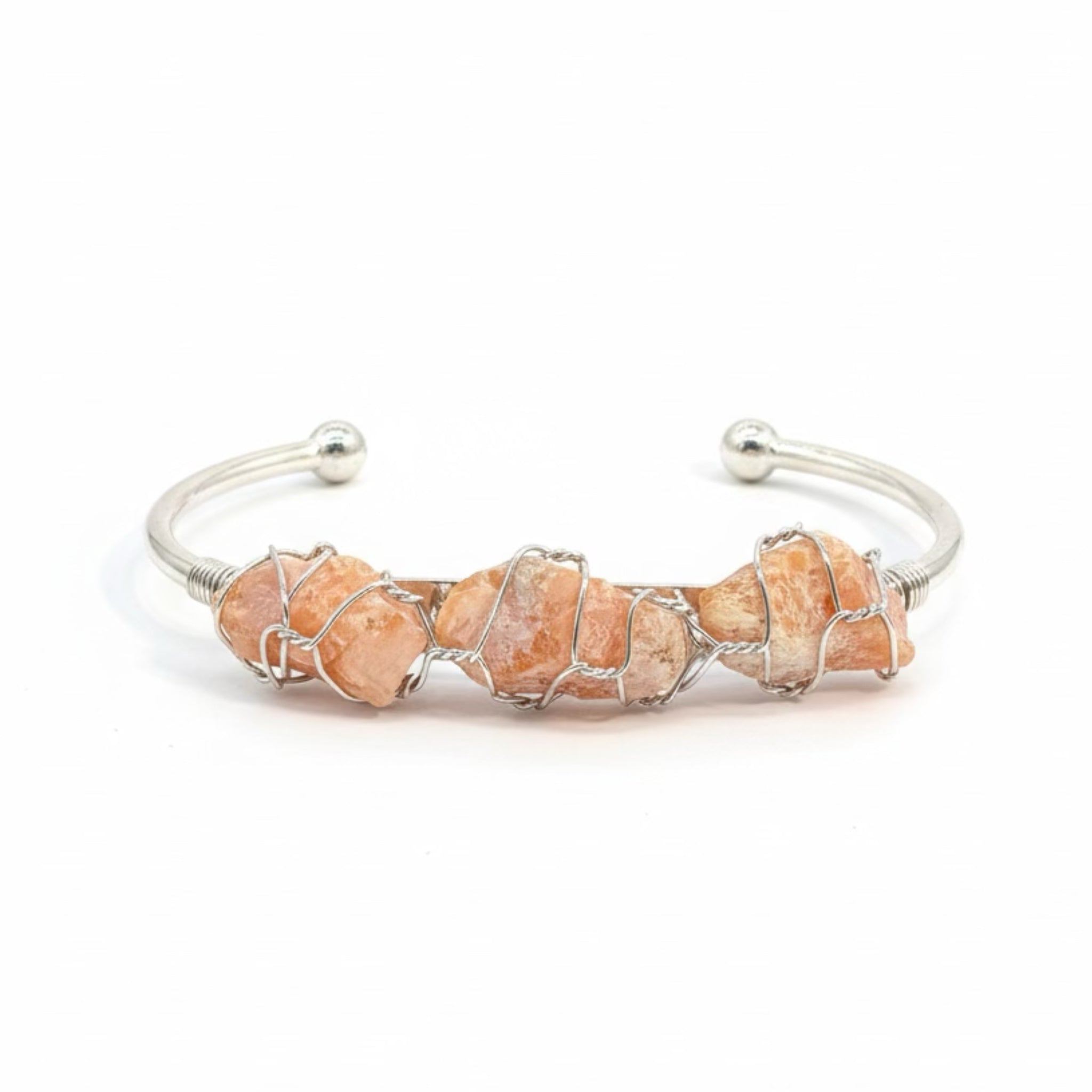 QUARTZ P BRACELET