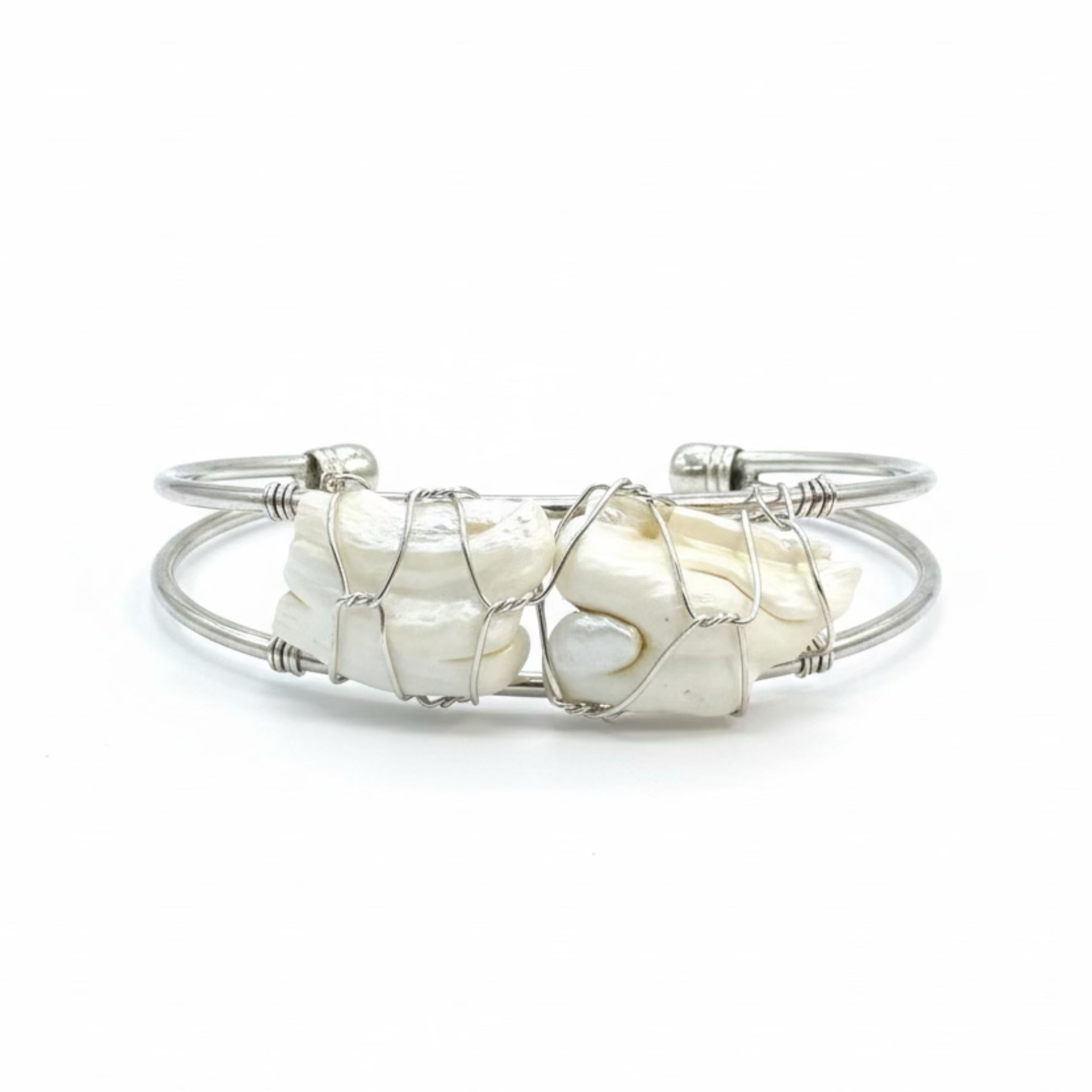 MOTHERPEARL BRACELET