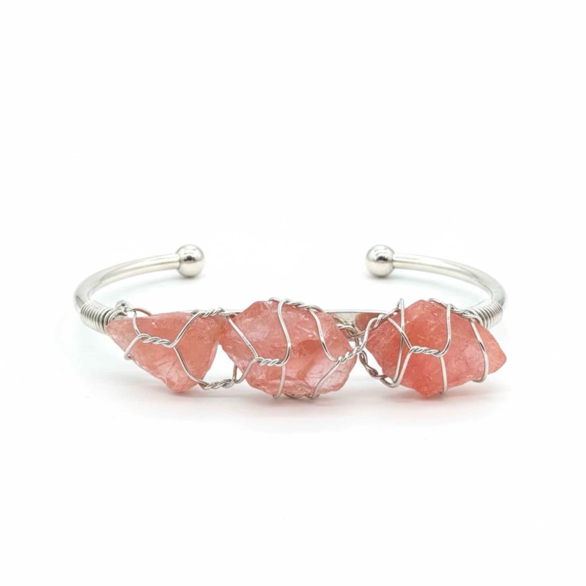 QUARTZ SP BRACELET