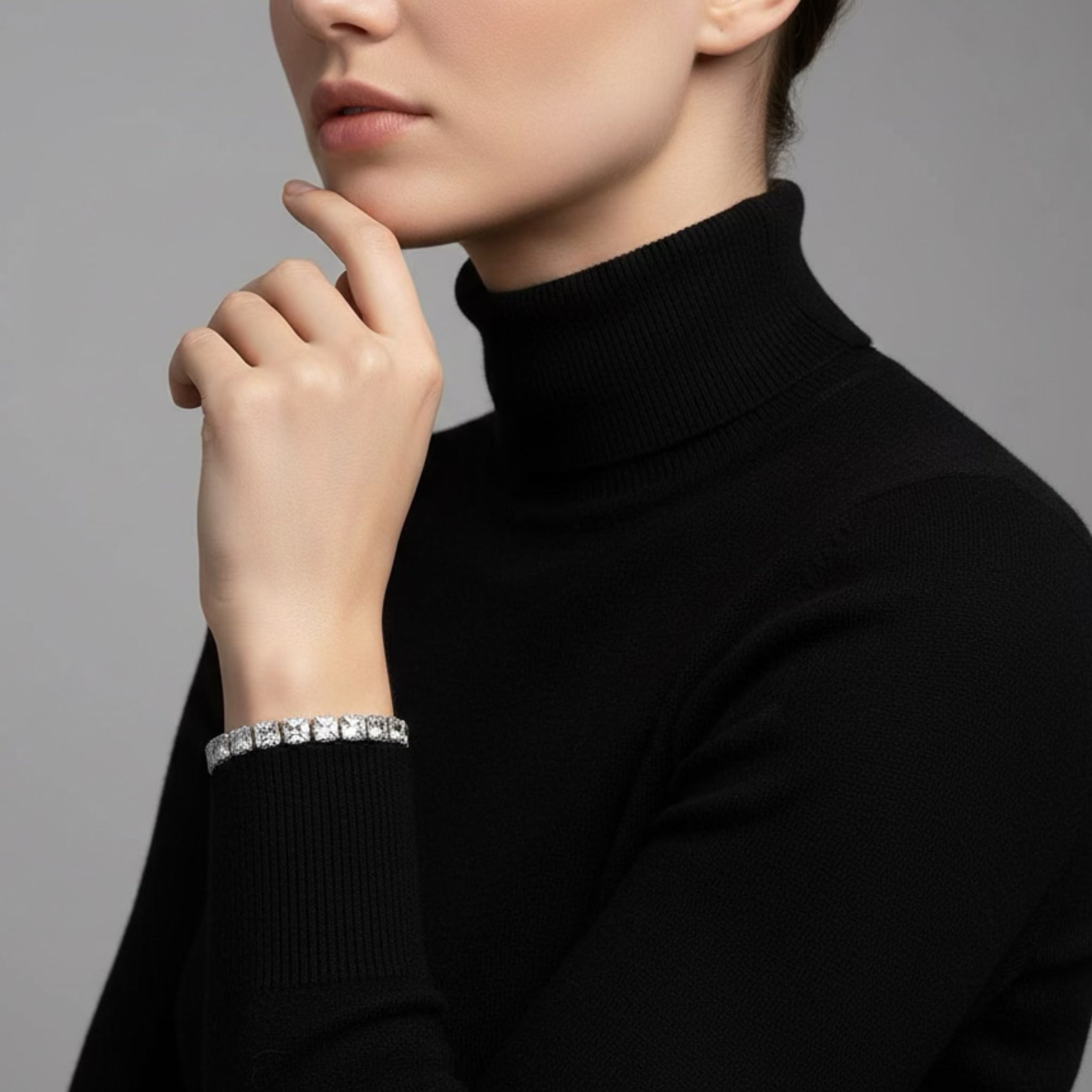 XAVIRA BRACELET