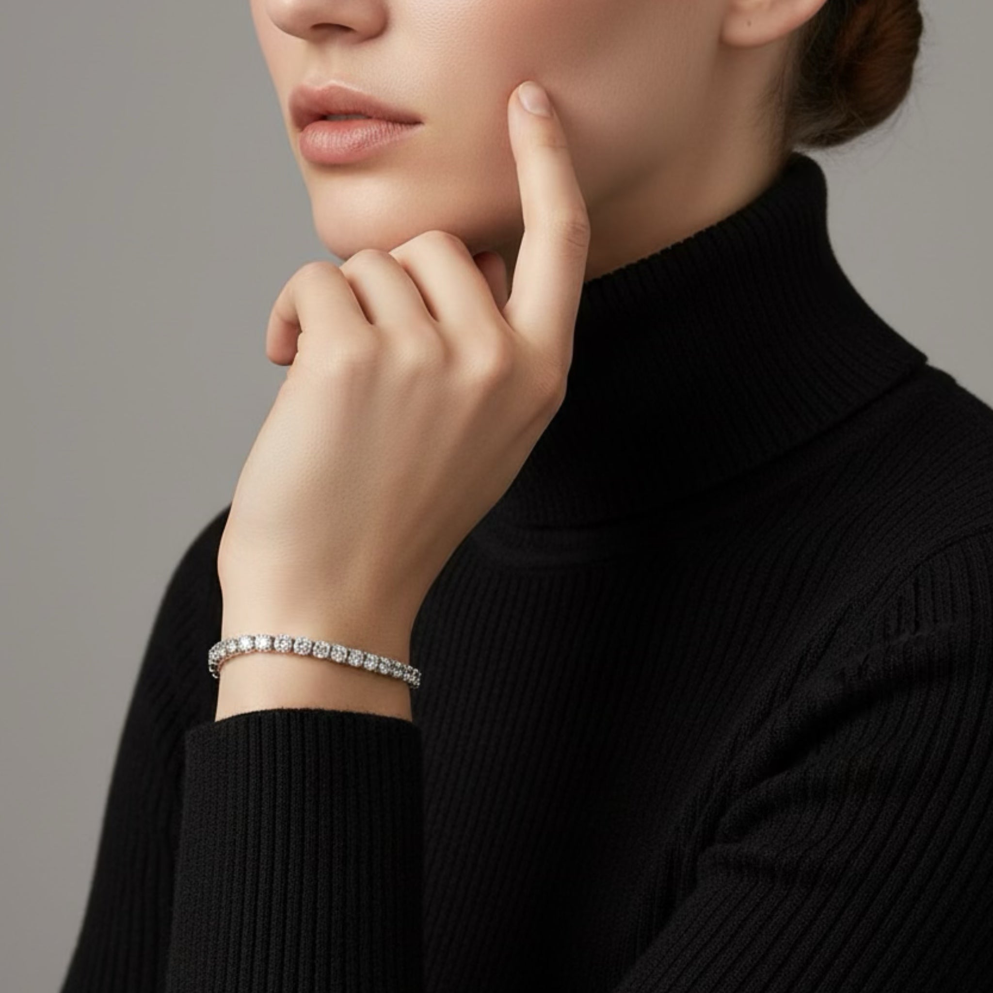 SORVAN BRACELET