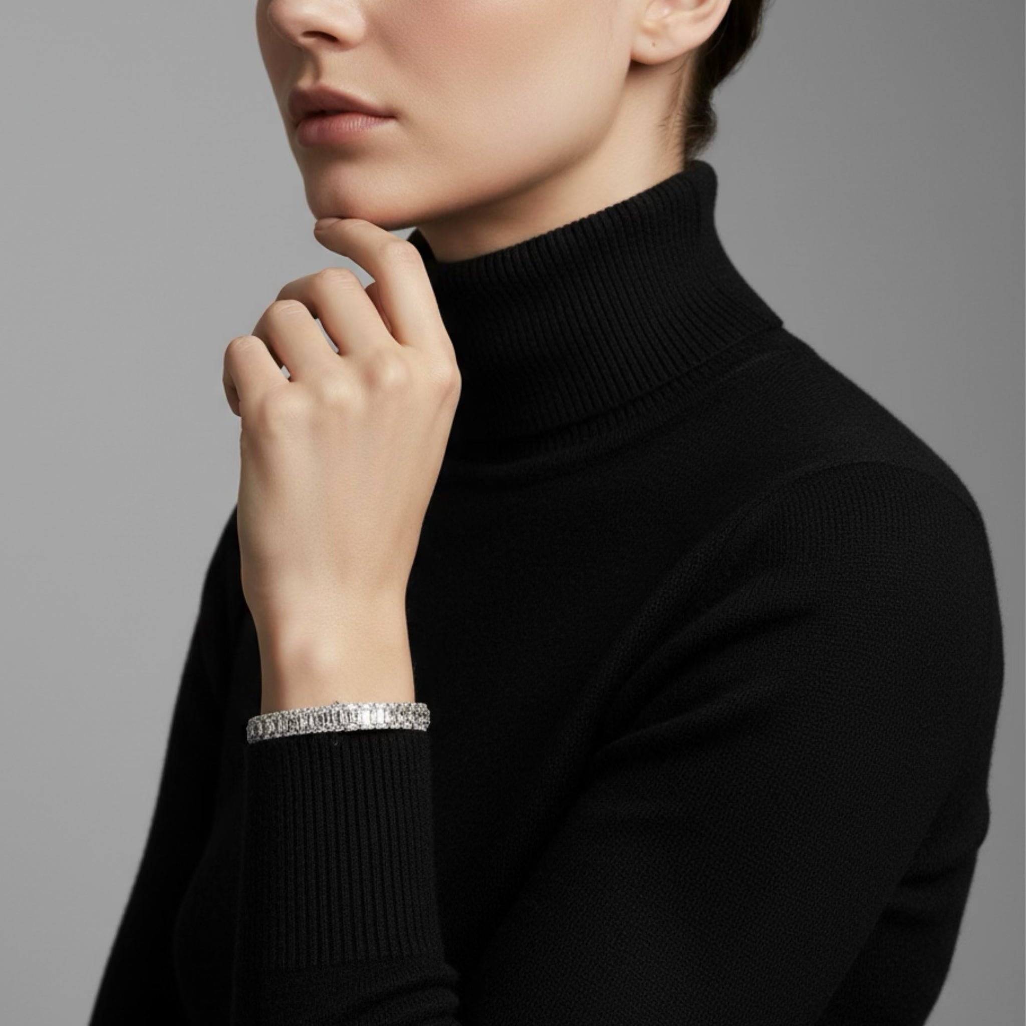 OXIRA BRACELET