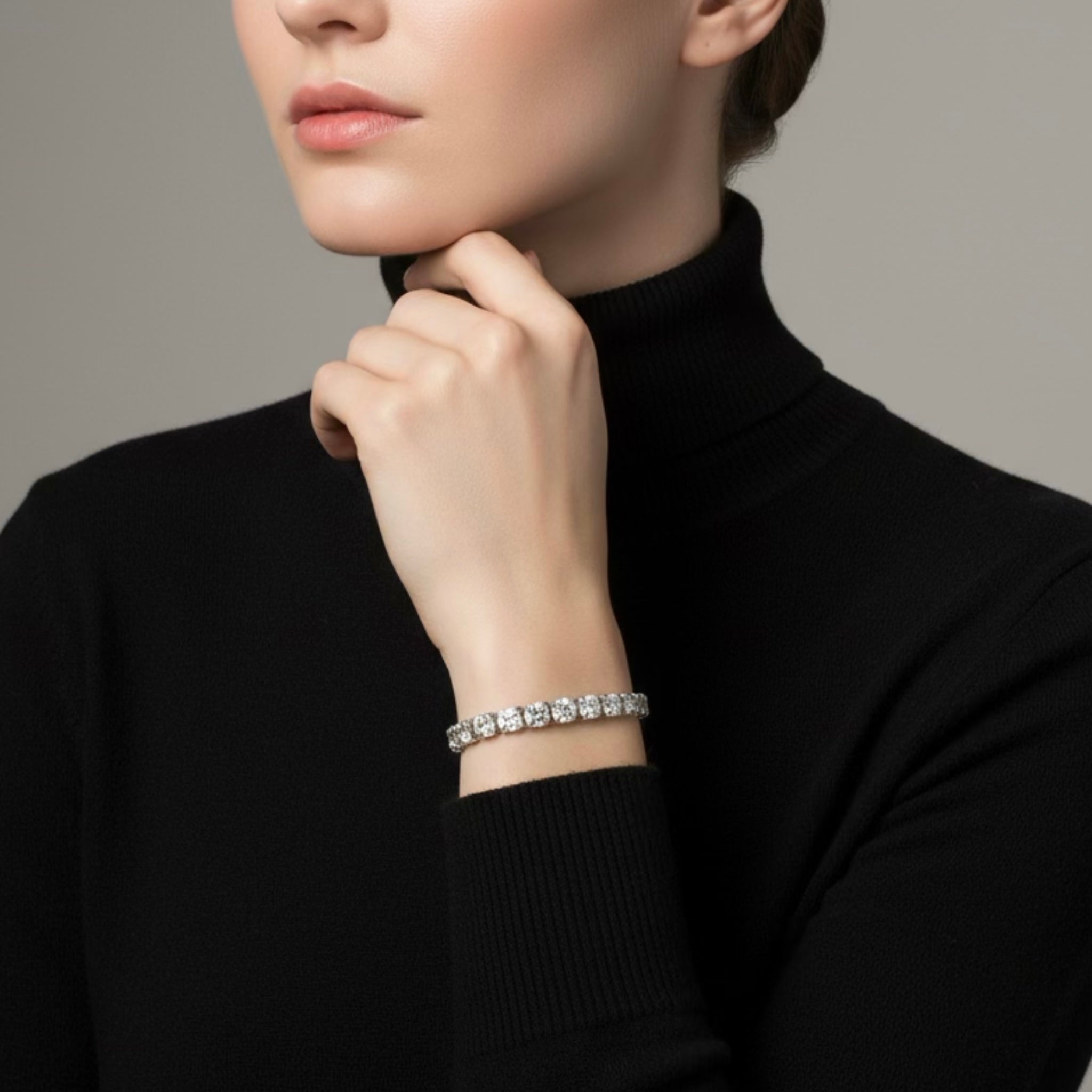 VANORA BRACELET