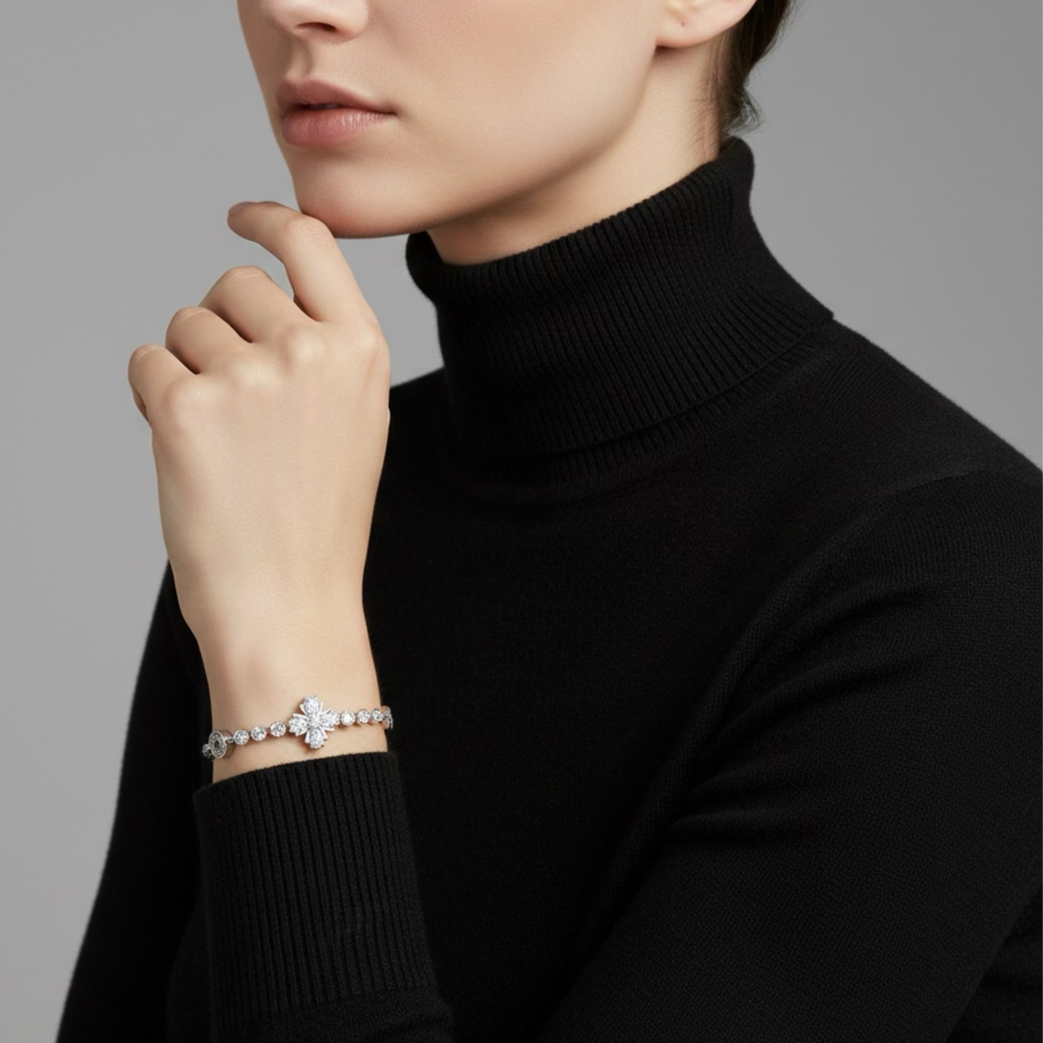 RILOVA BRACELET