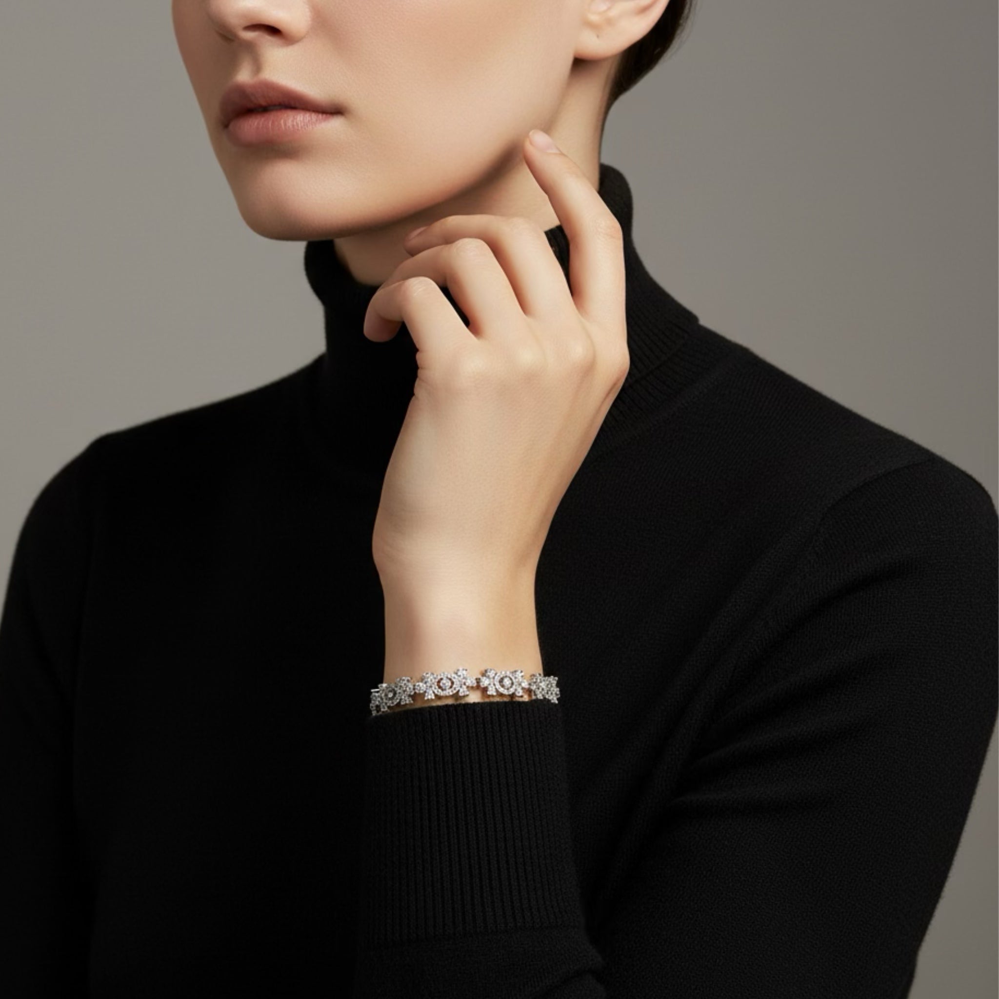 VAYORA BRACELET
