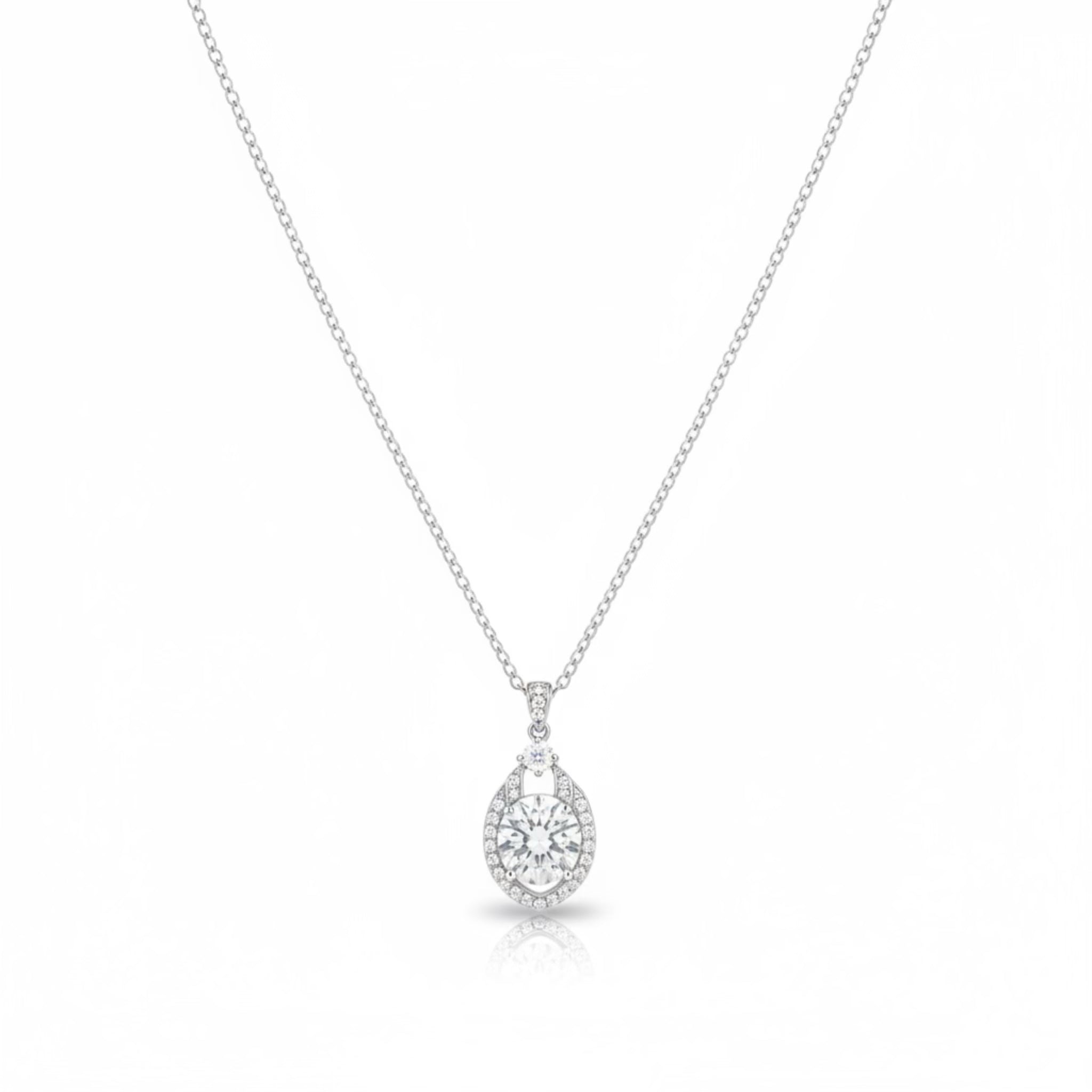 ORVIX PENDANT