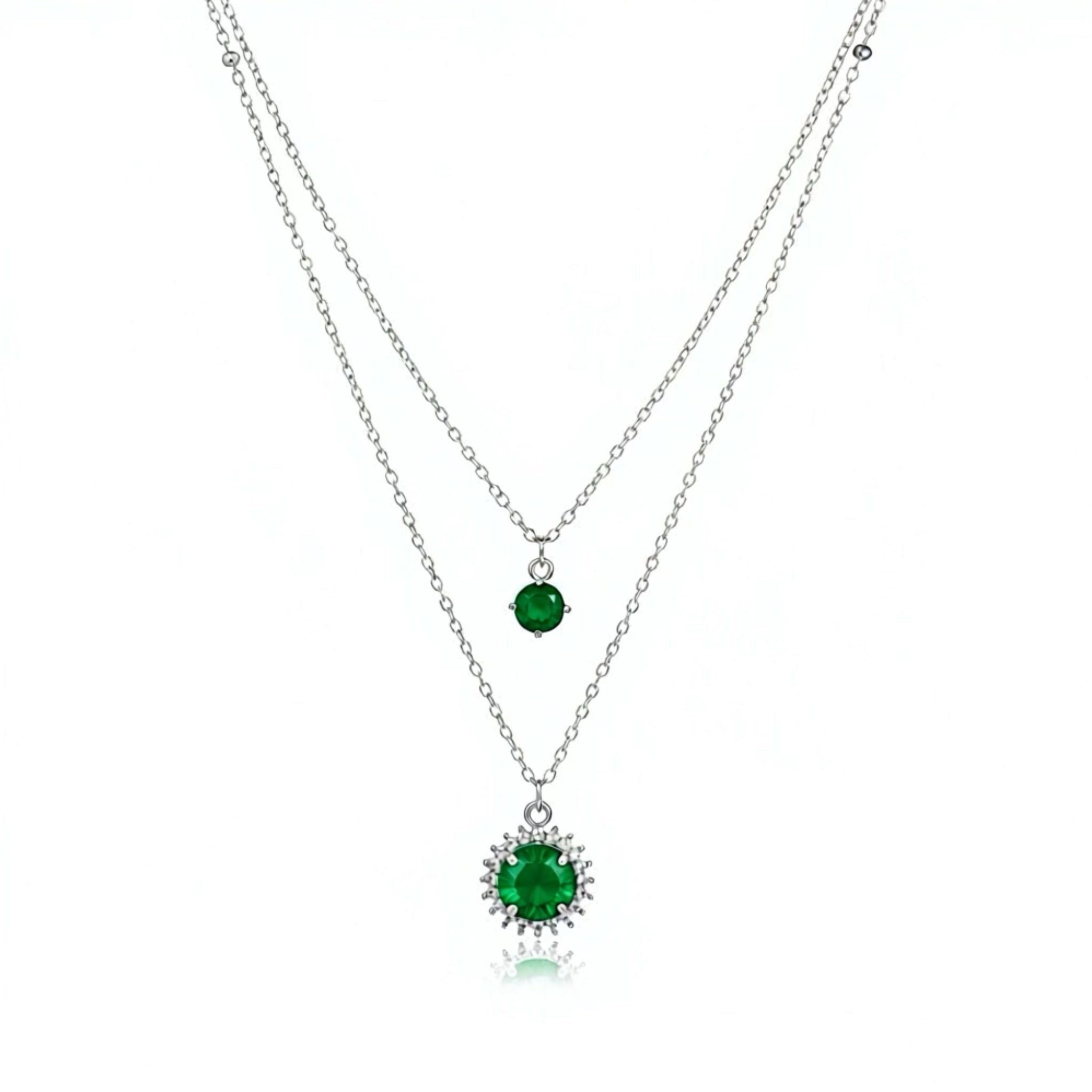 ZELVA PENDANT