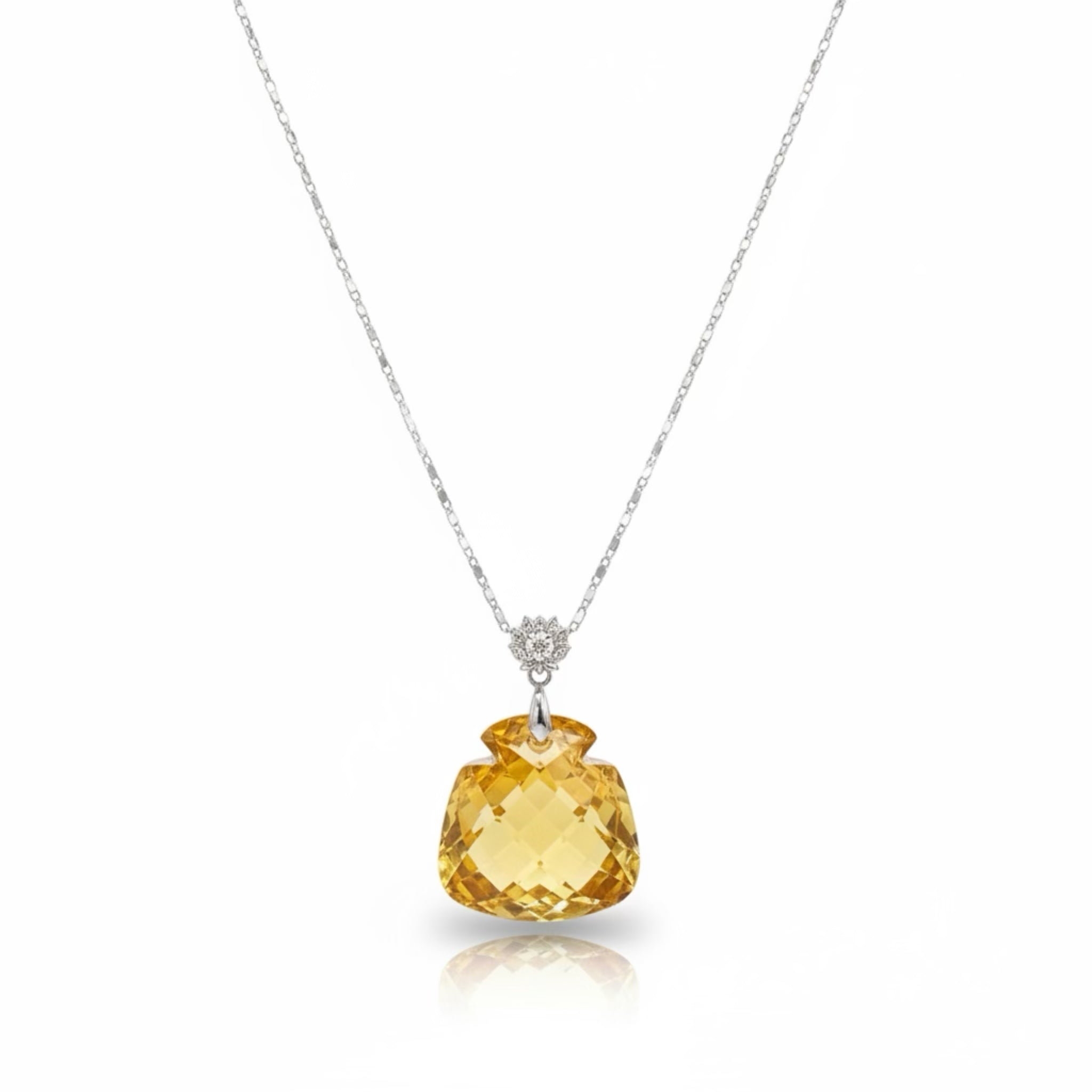 KORNAE PENDANT