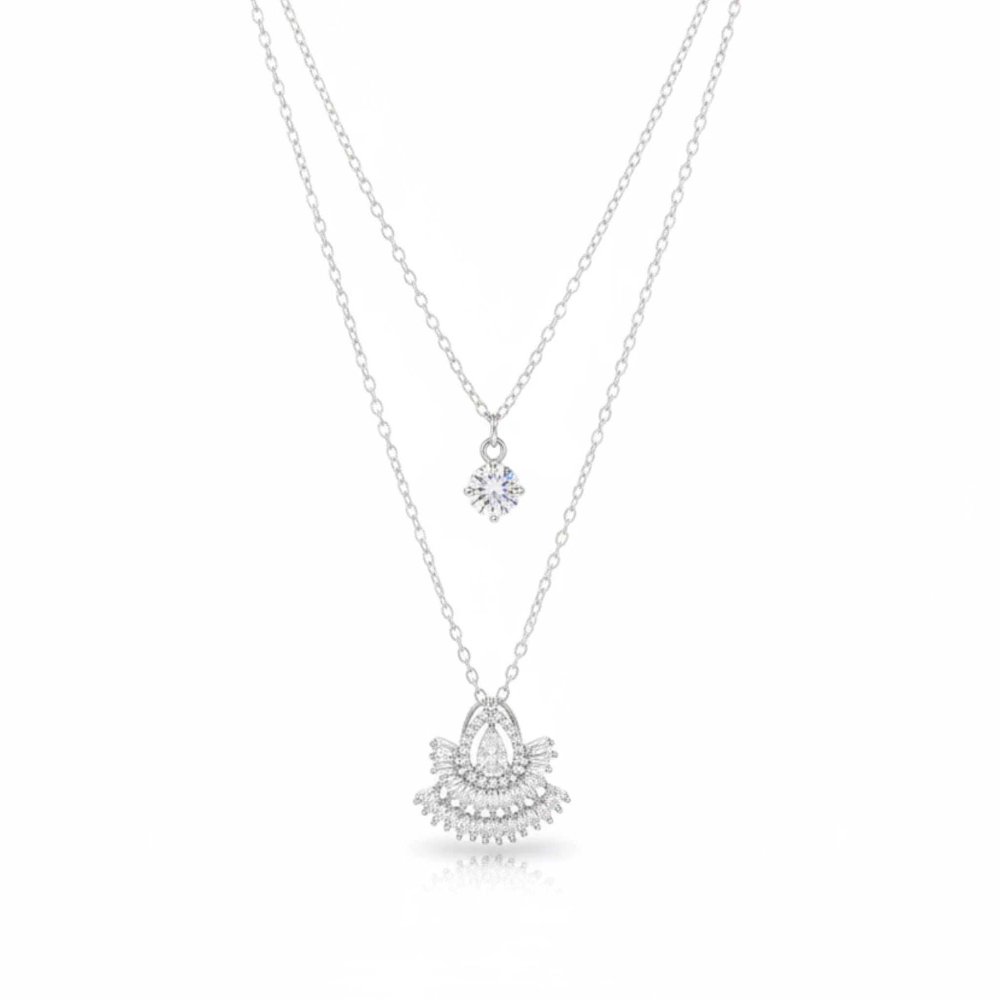 ORLEN PENDANT