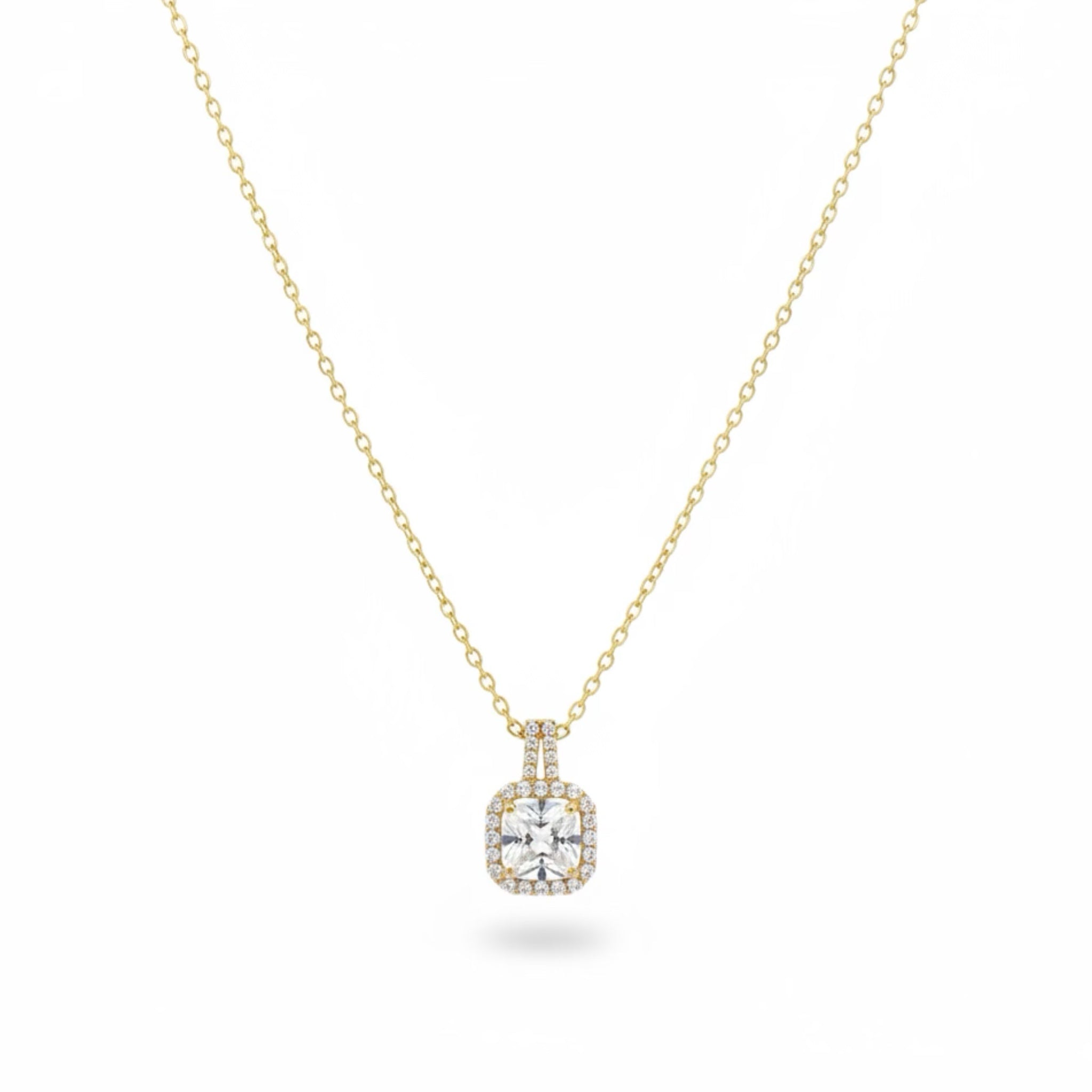 OLVEN PENDANT