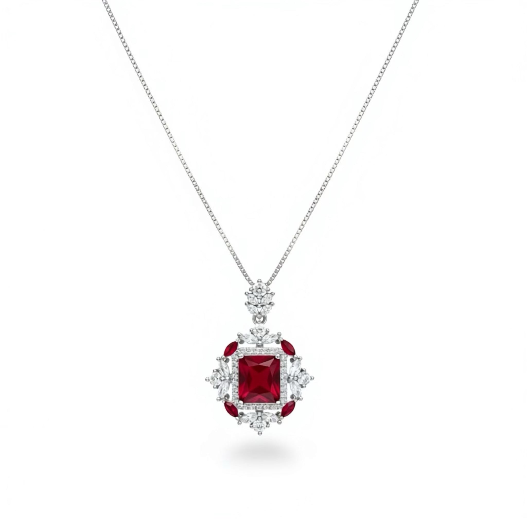 ORZEN PENDANT