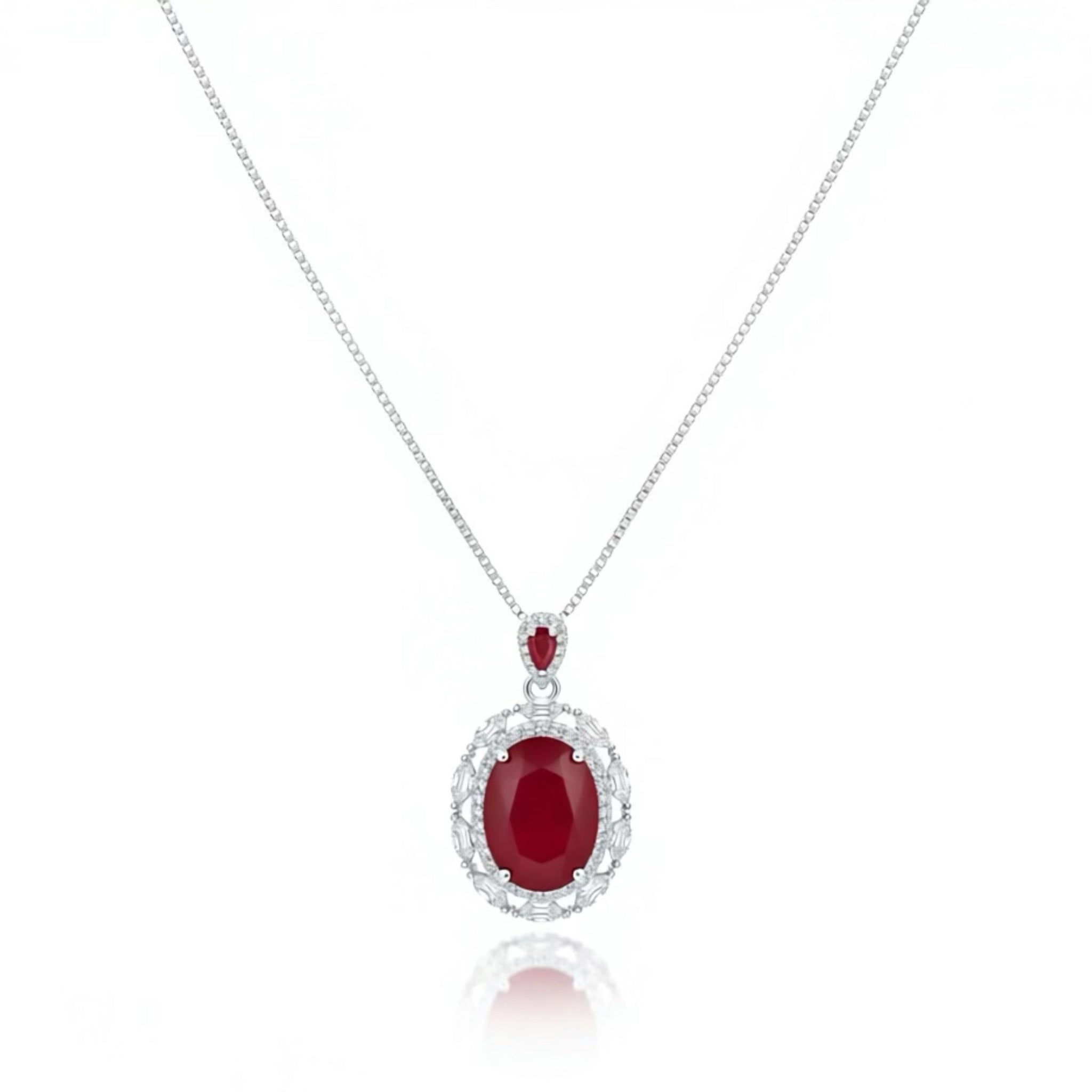 RECA PENDANT