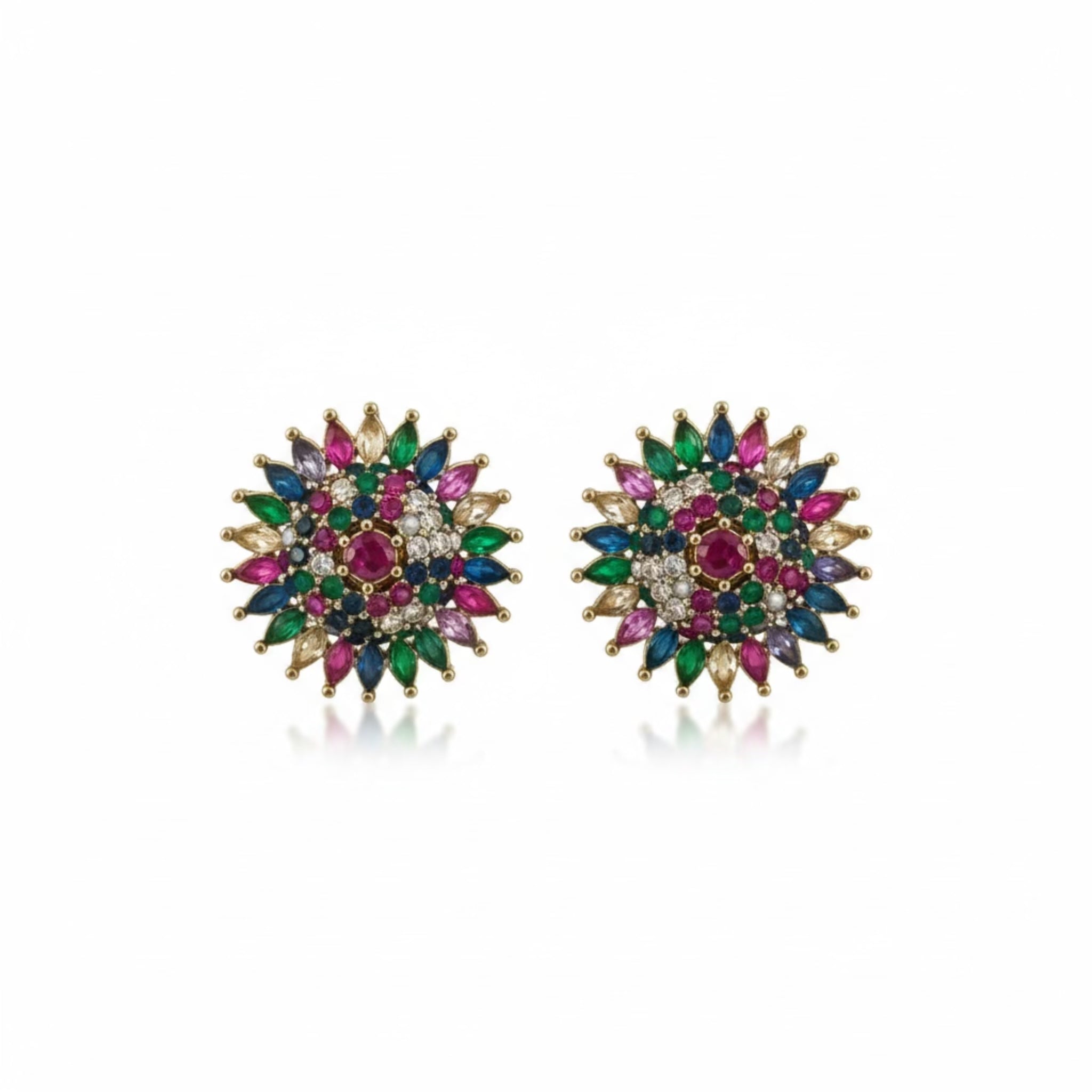 NAHRE EARRINGS