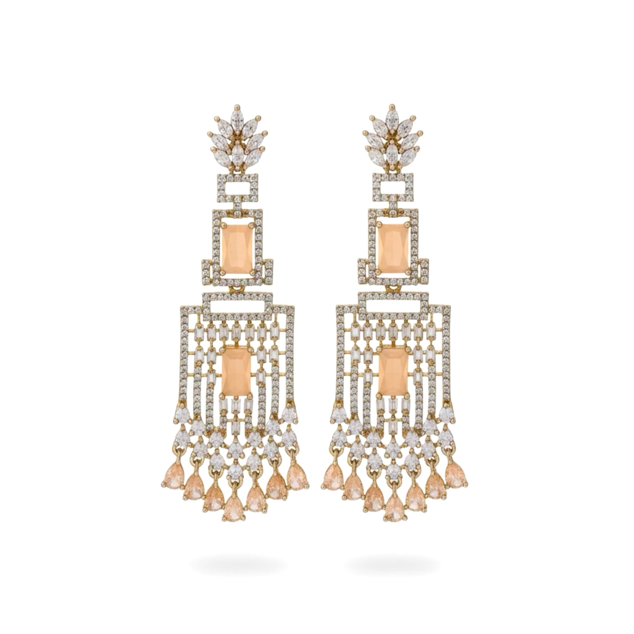 DYNA EARRINGS