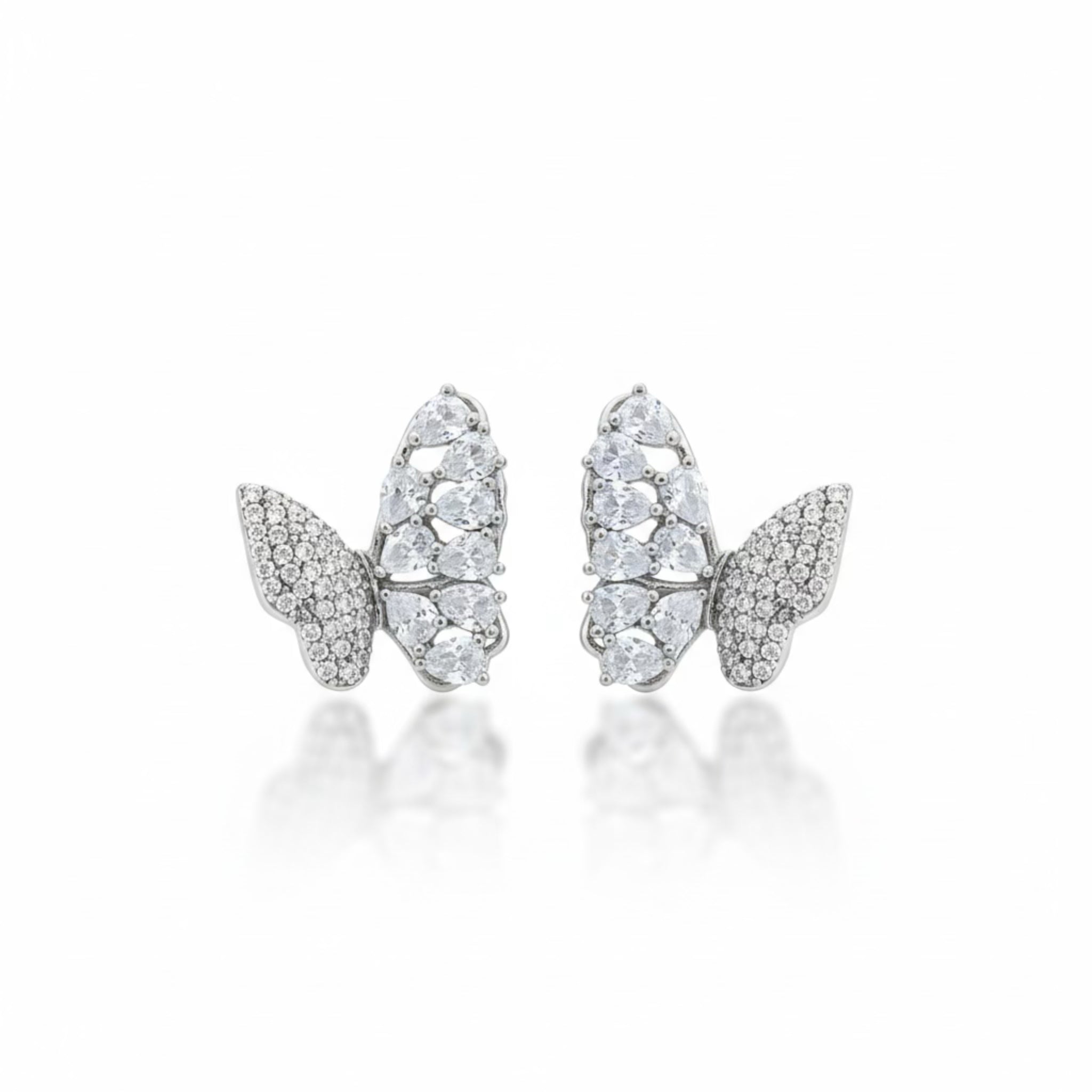VANTAB EARRINGS