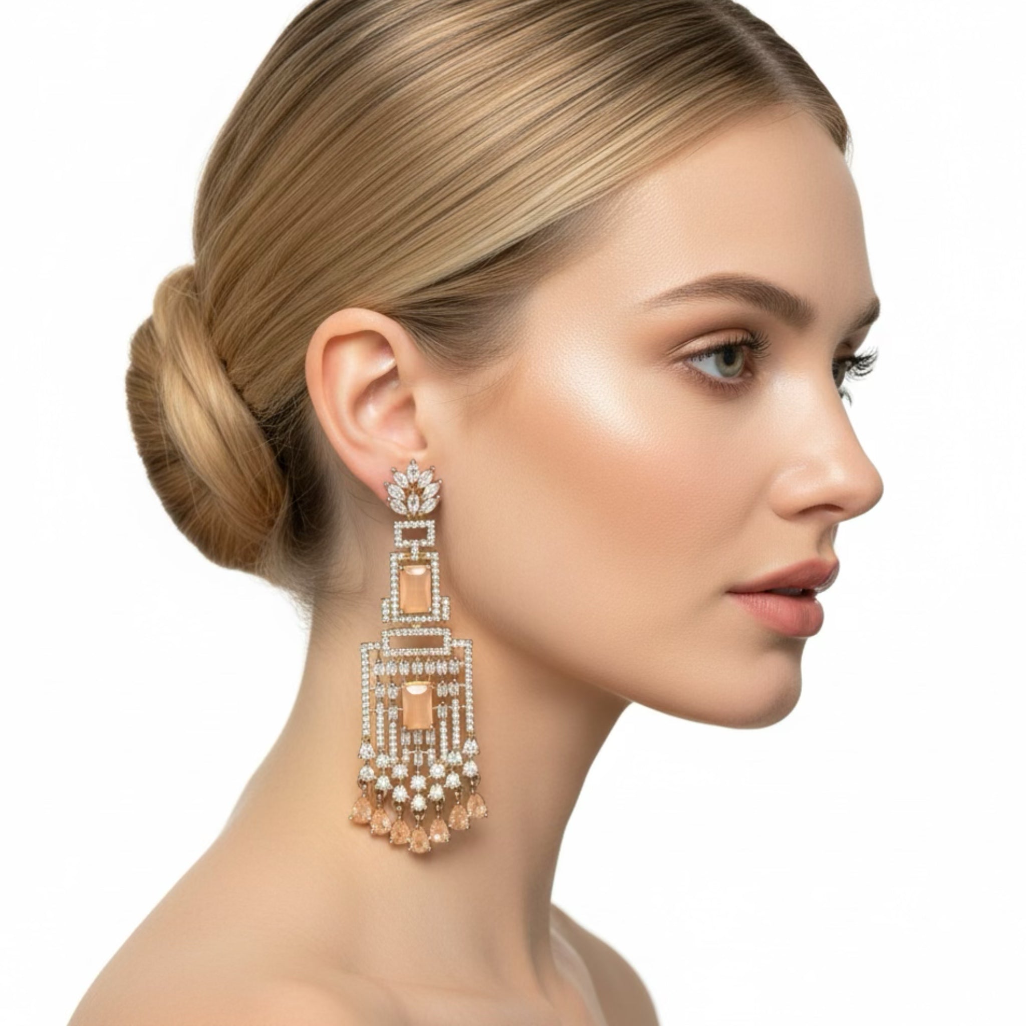 DYNA EARRINGS