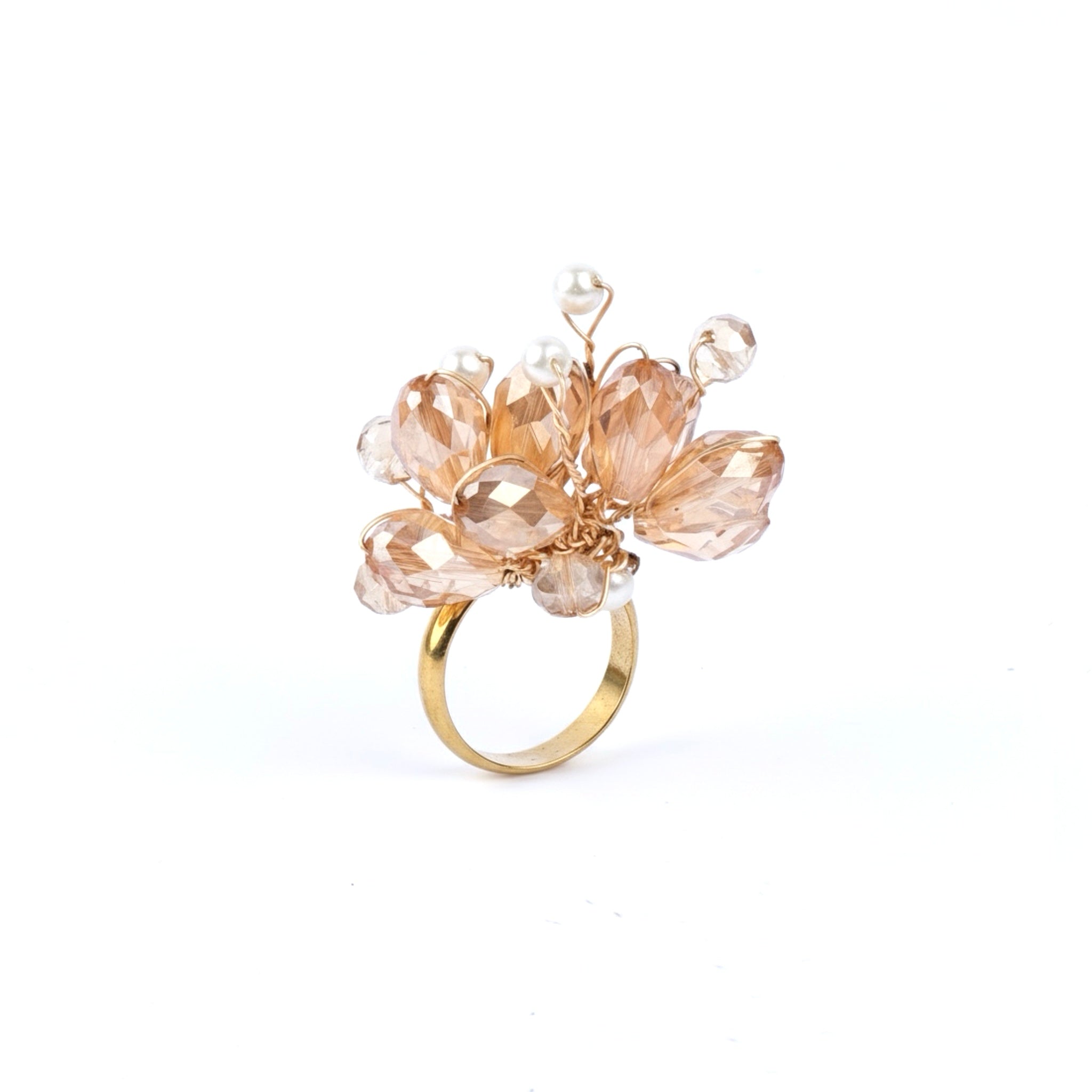 OVELA RING