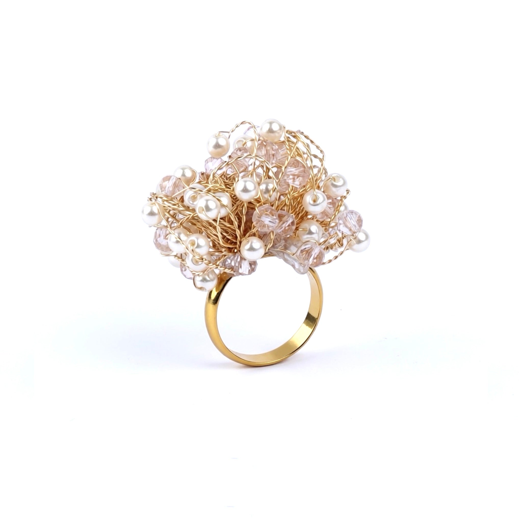 AVARA RING