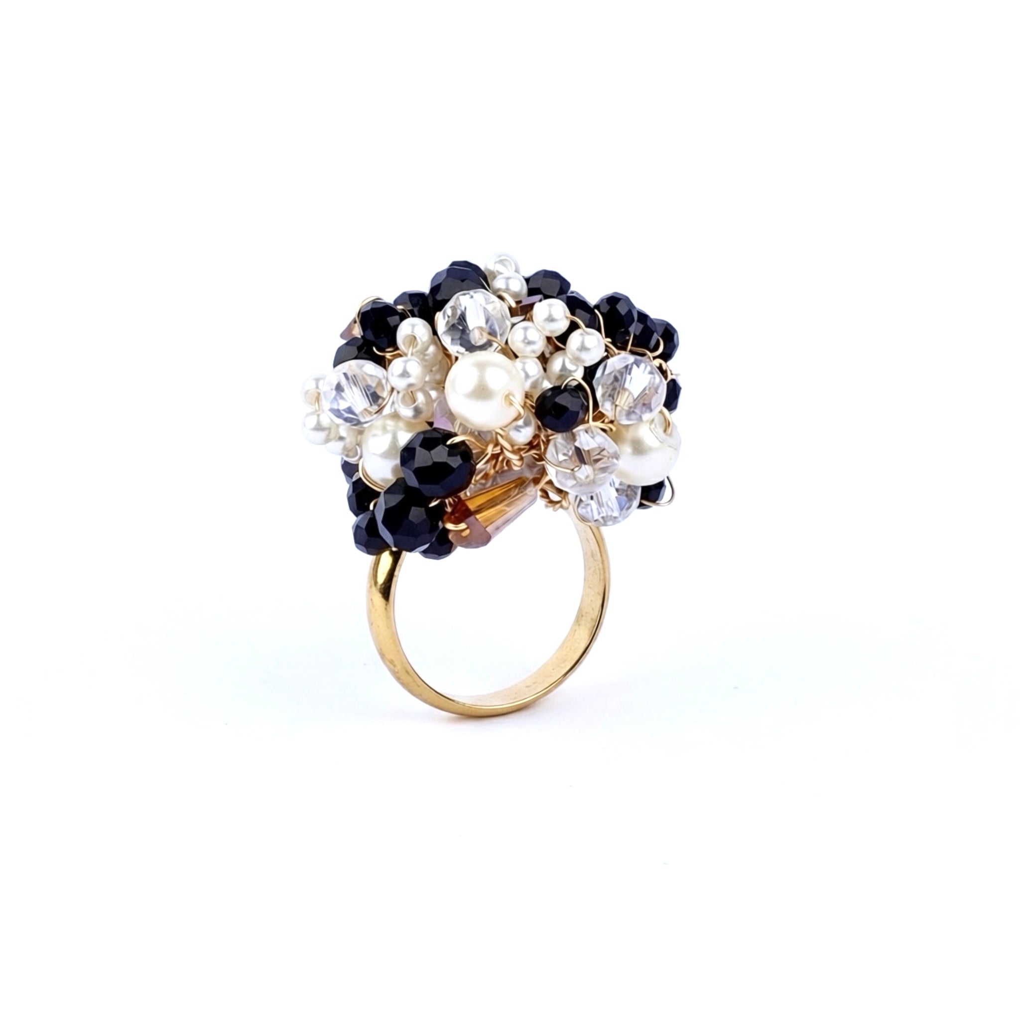 RYNEL RING