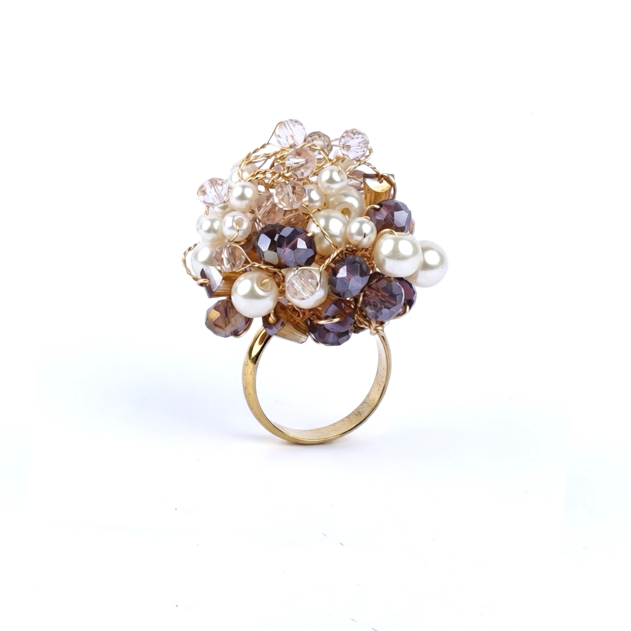 ORIA RING