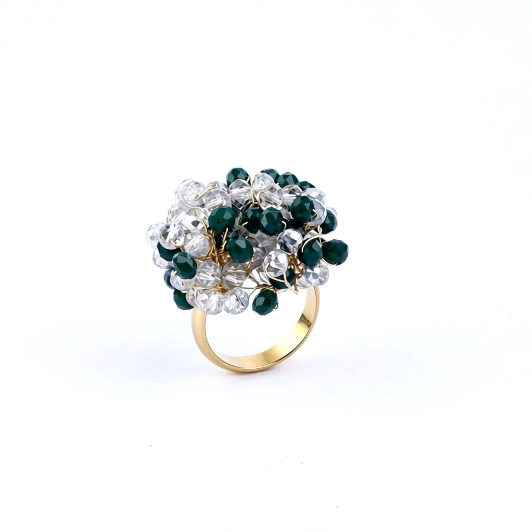 ELOURA RING