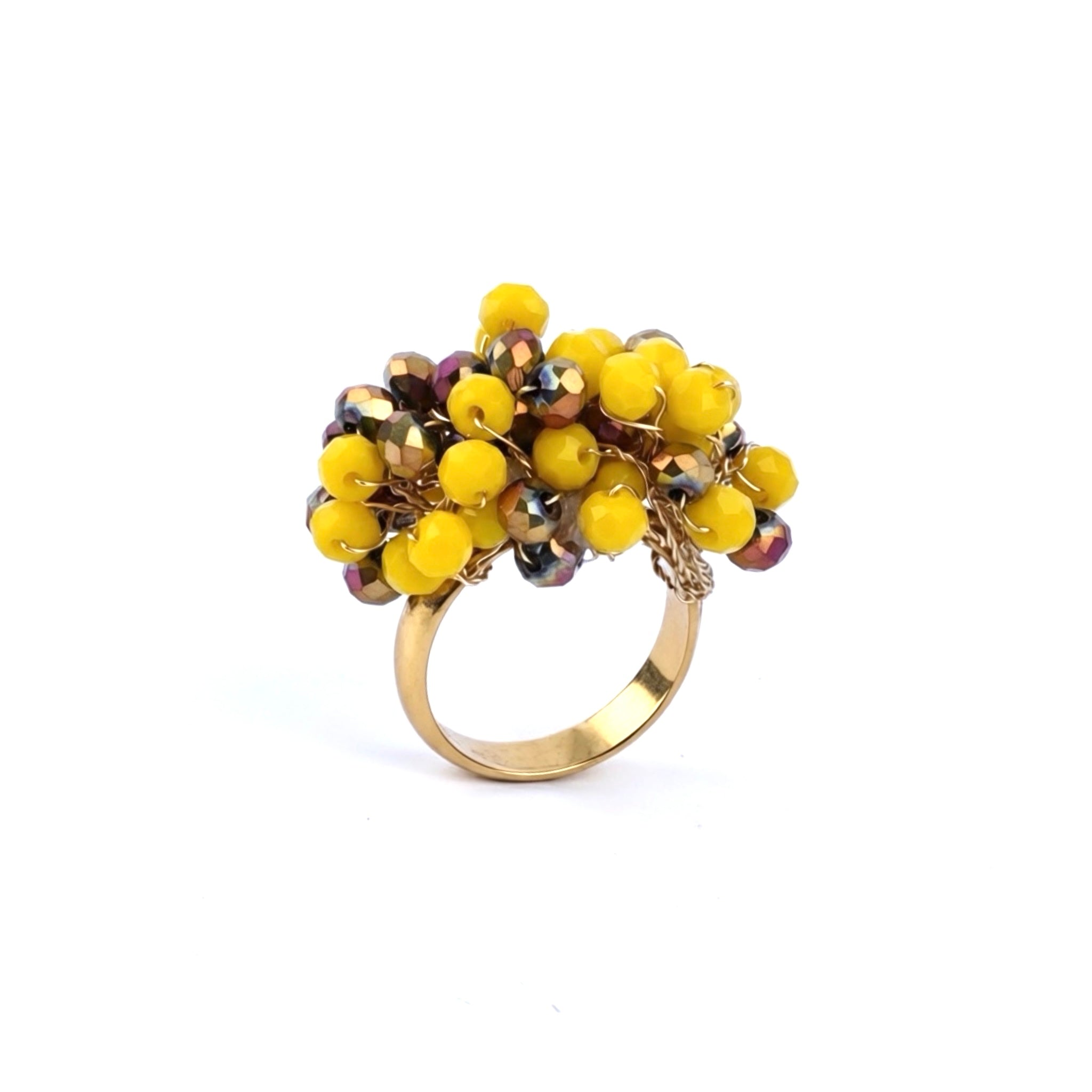 VEYRA RING
