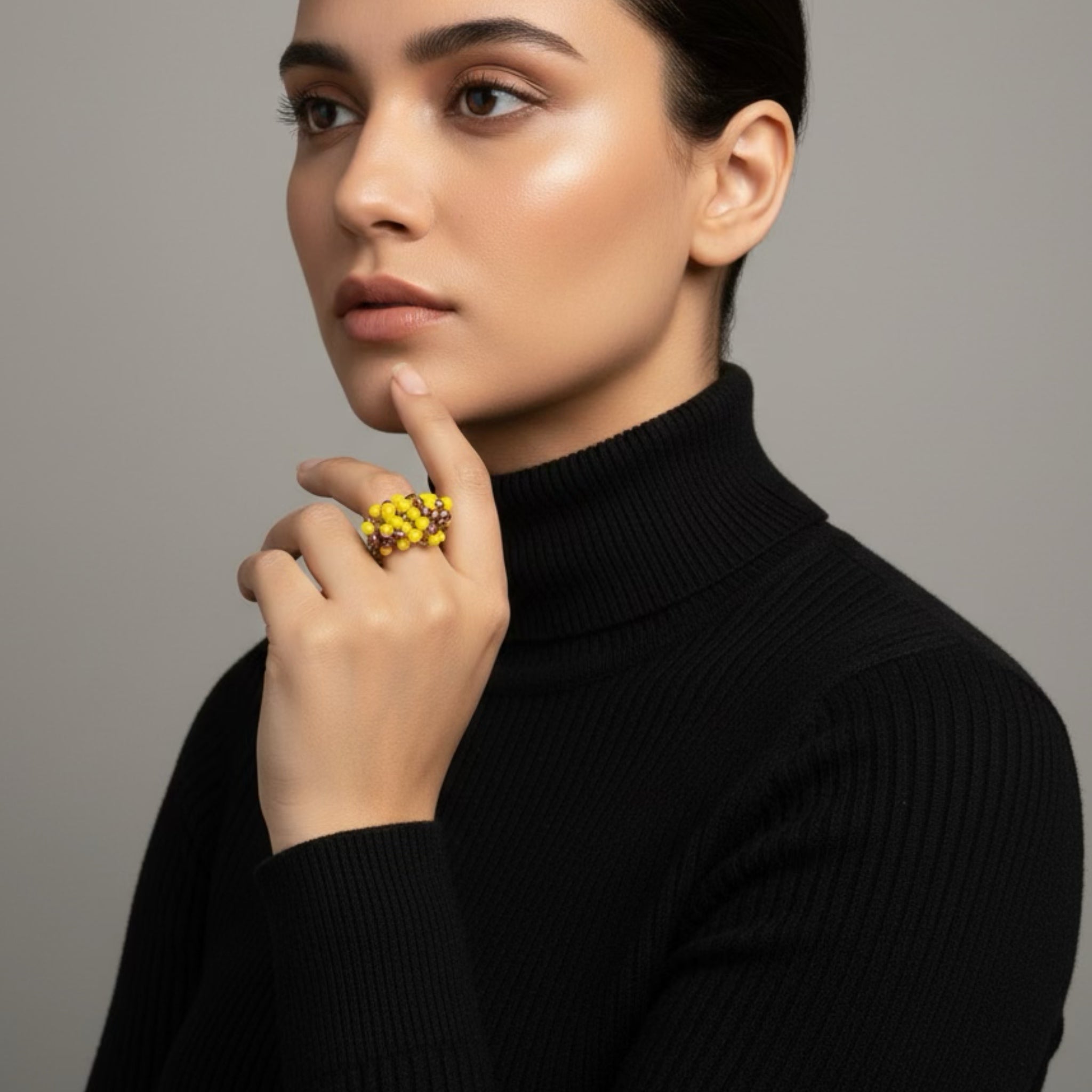 VEYRA RING