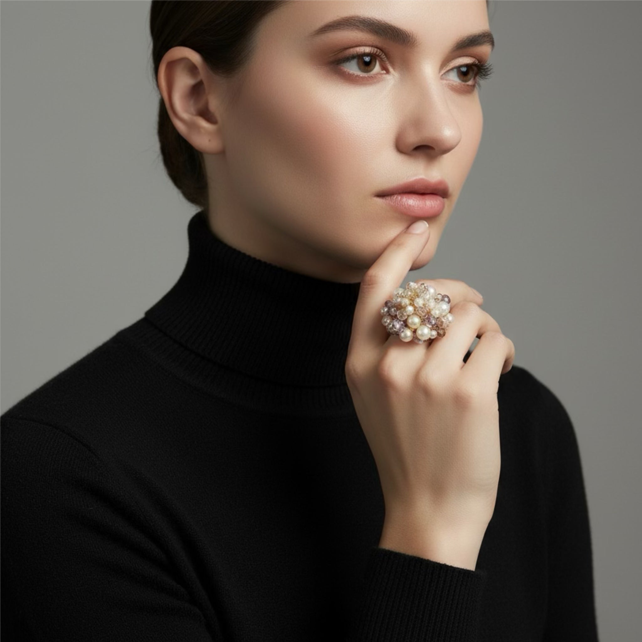 ORIA RING