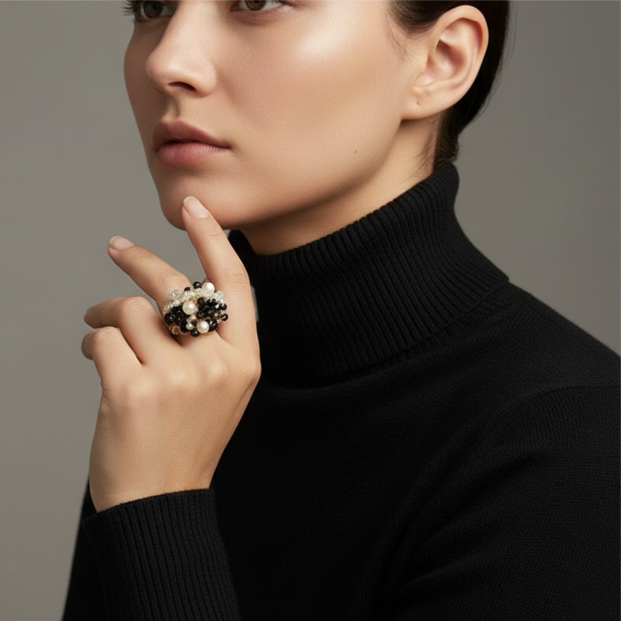 RYNEL RING