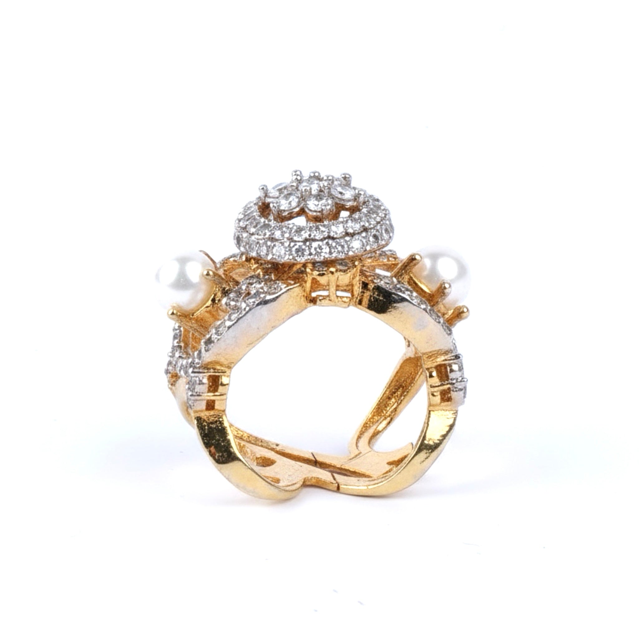 ALTHEA RING