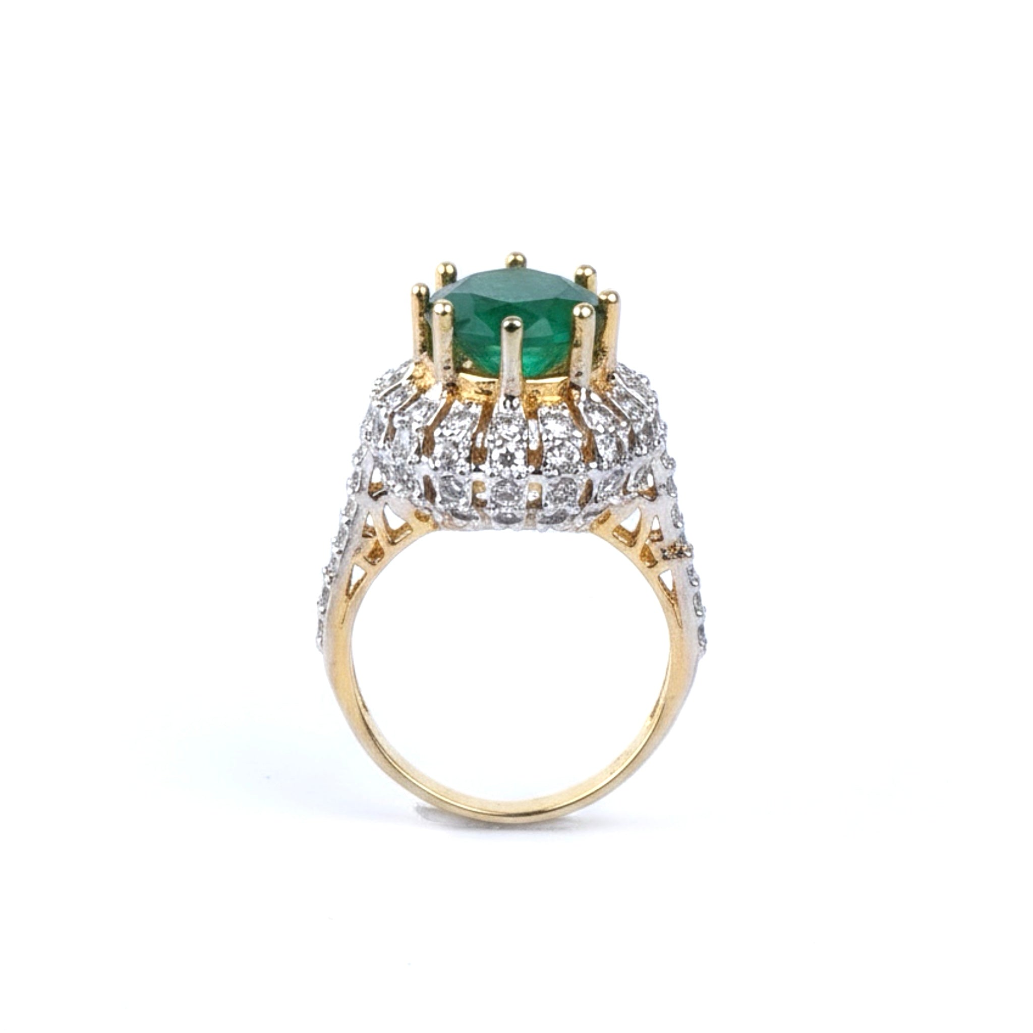 ORANA RING