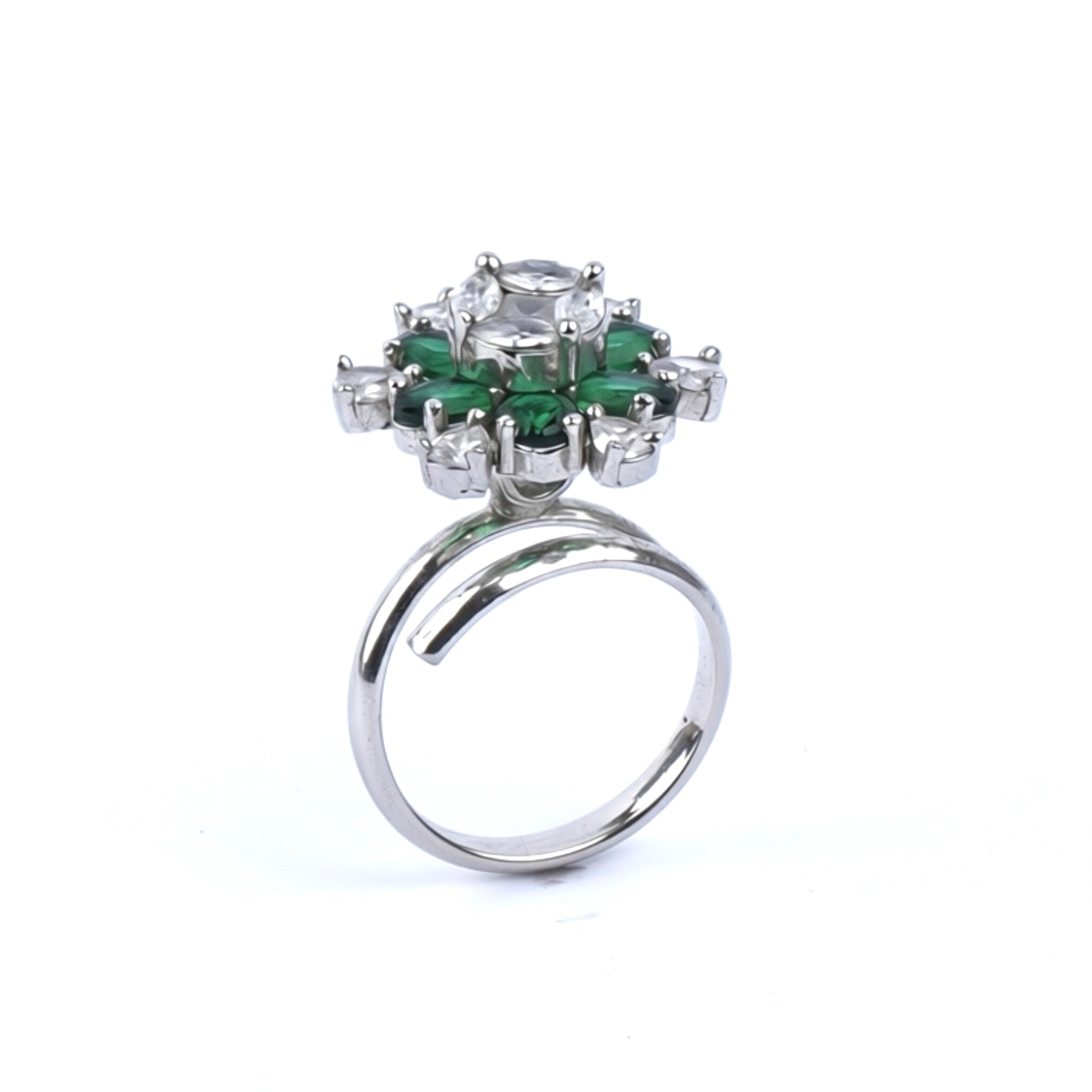 OPUS RING