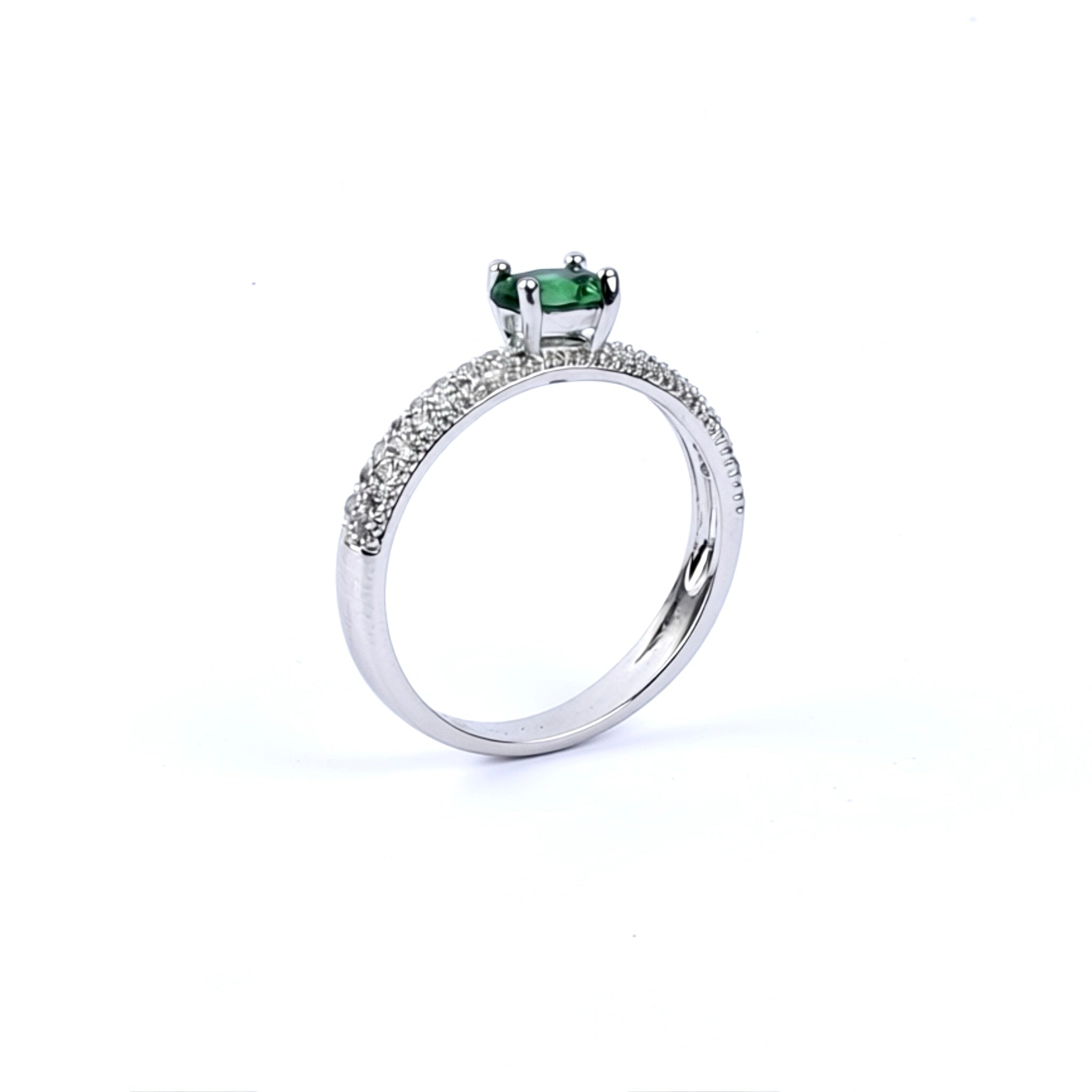 SOLE RING