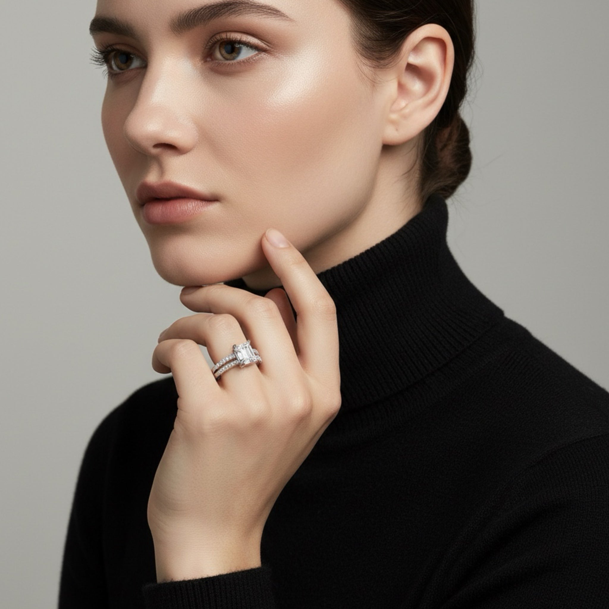 SOF RING