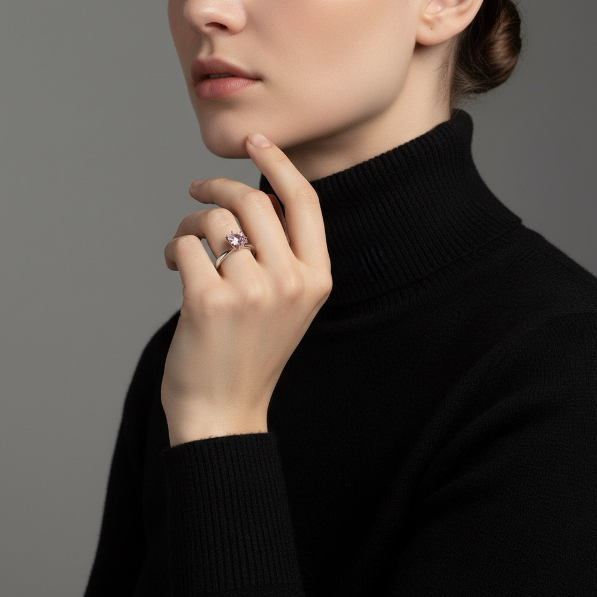 PII RING