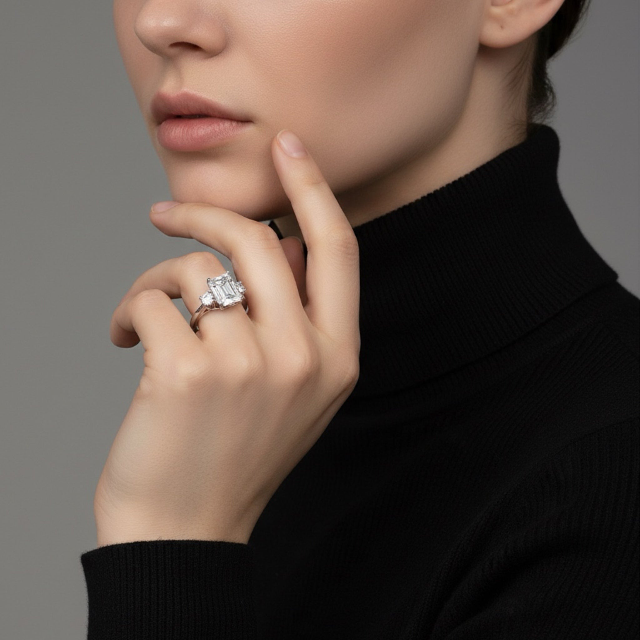 SOUL RING