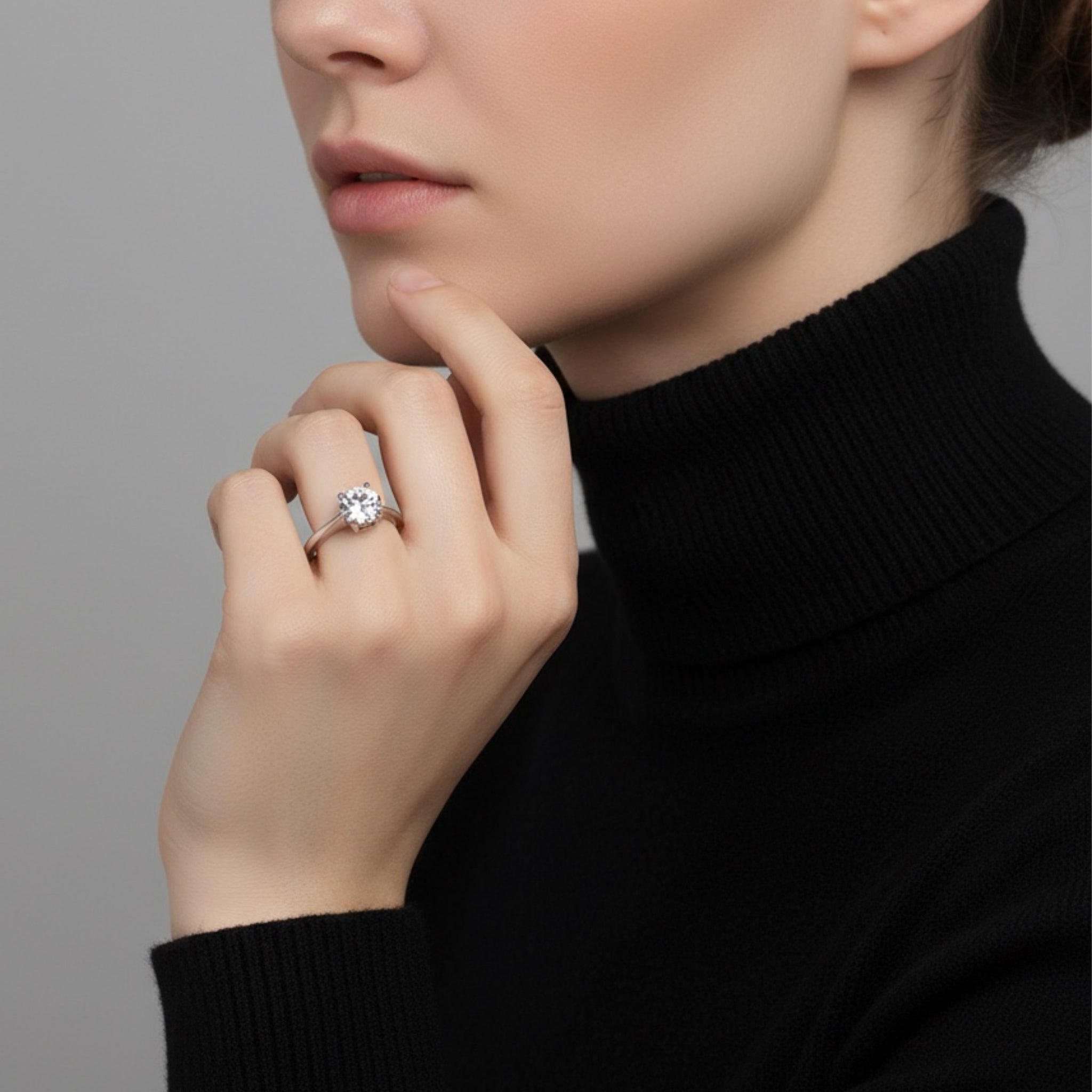 PURELY RING