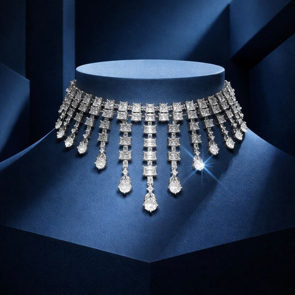 ILLUME