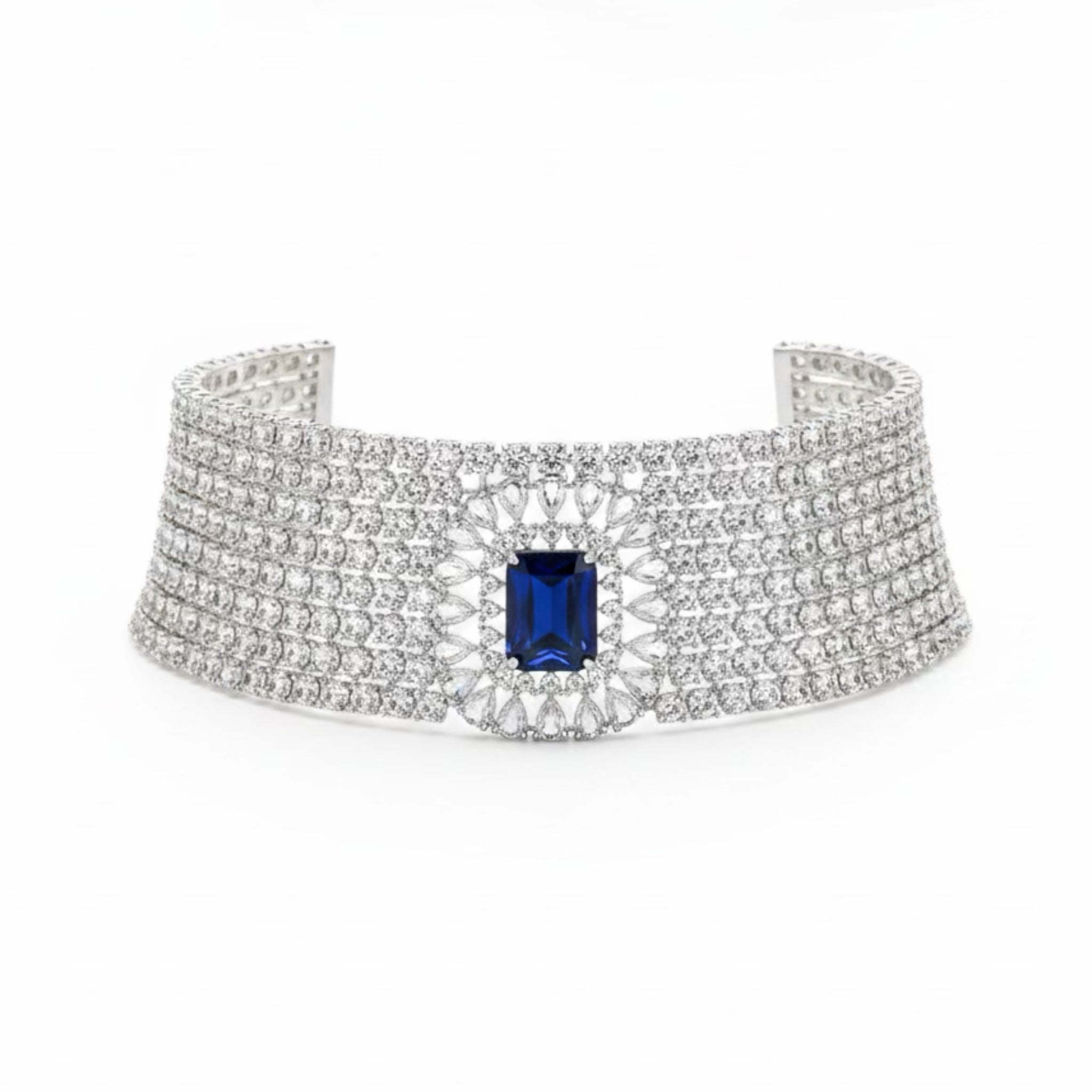 AUREATE NECKLACE
