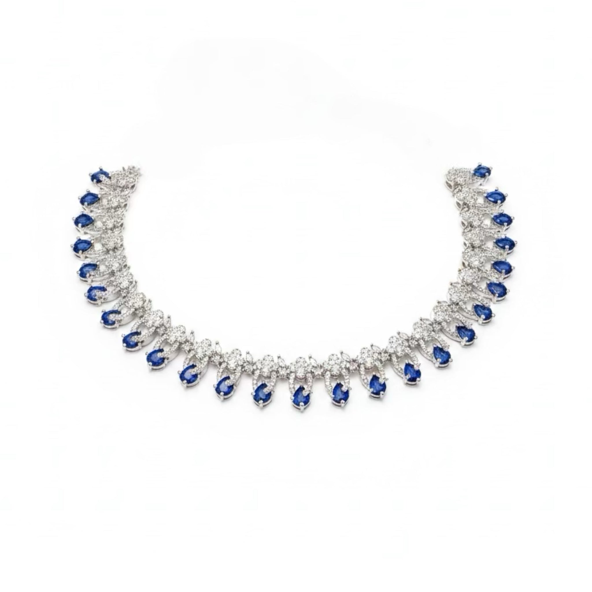 NORIEL NECKLACE
