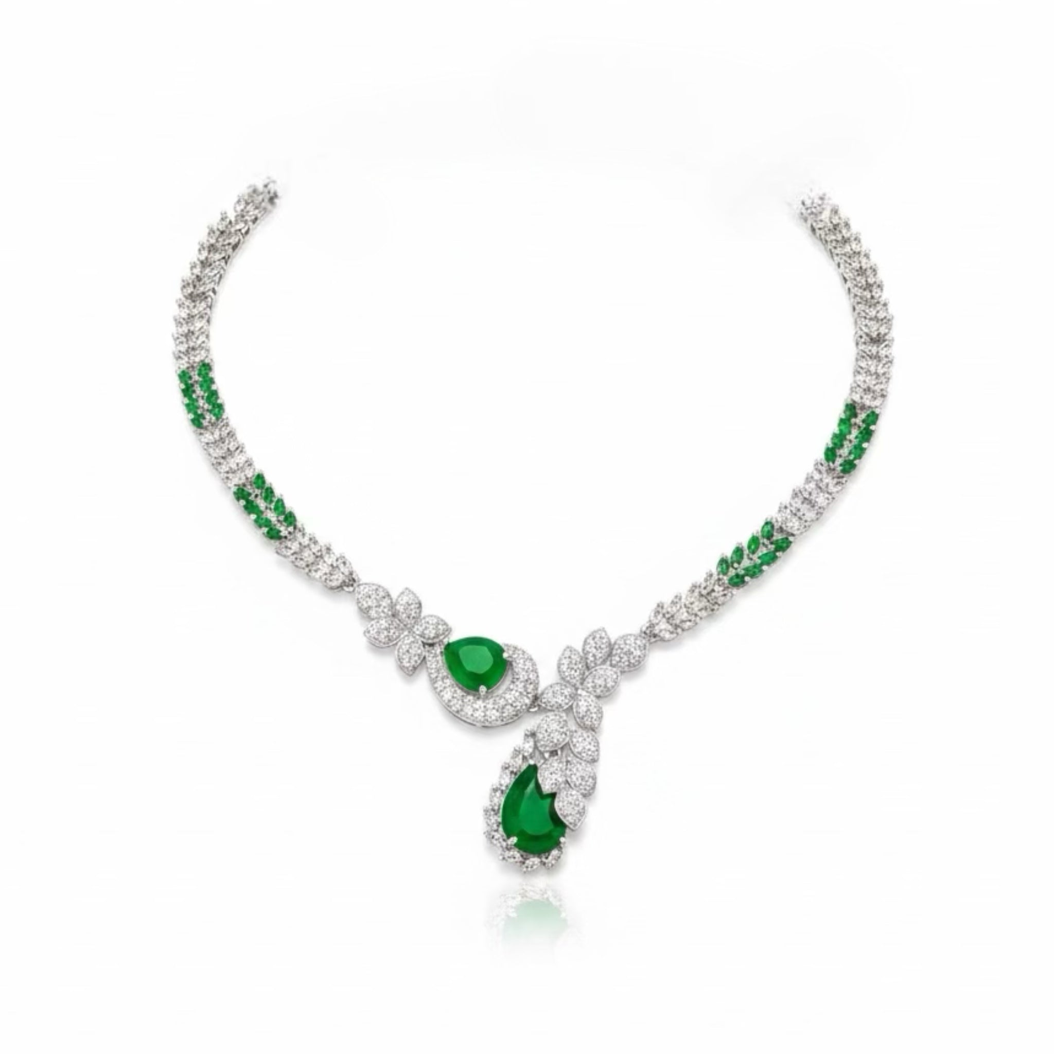 ELATION NECKLACE