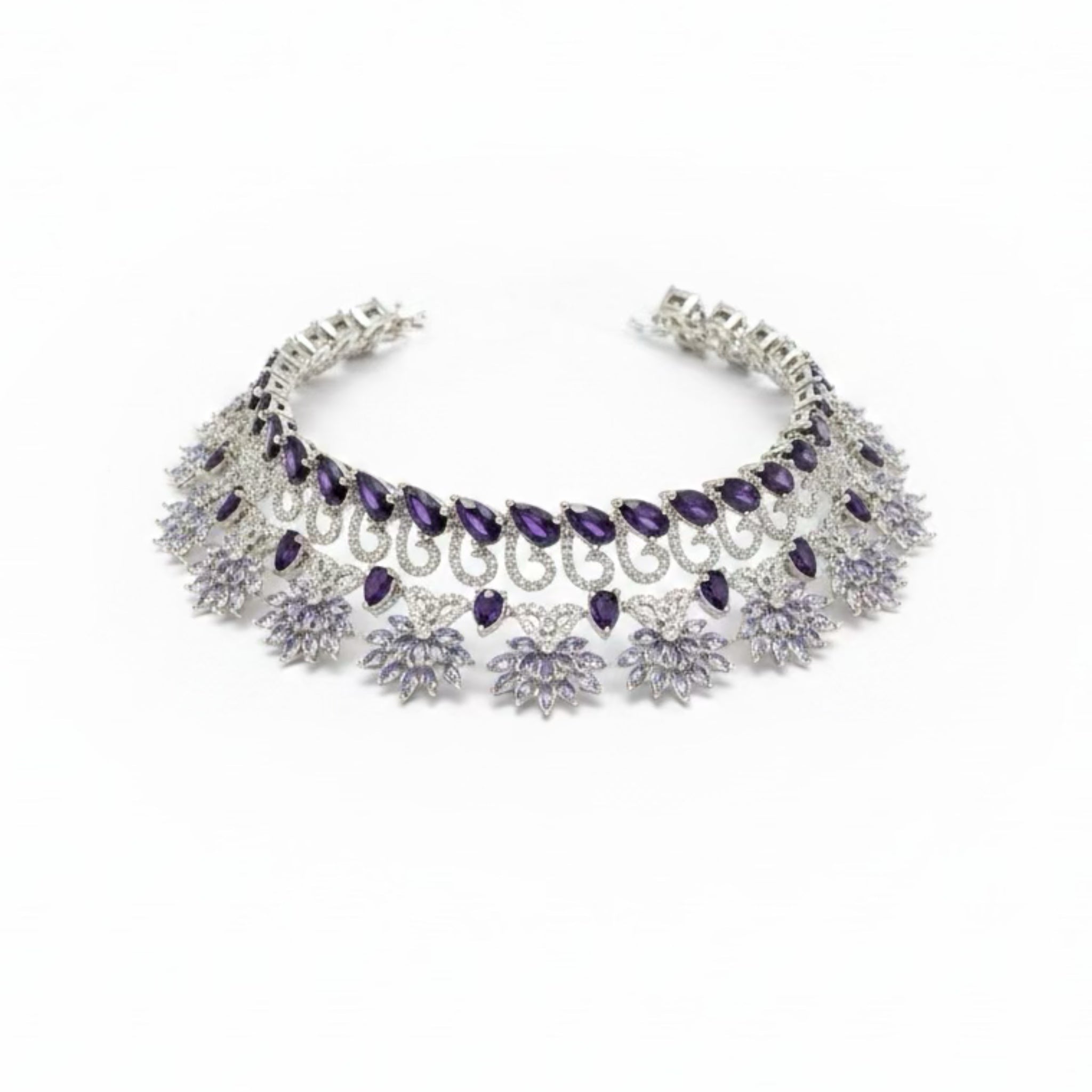 RADIANCE NECKLACE
