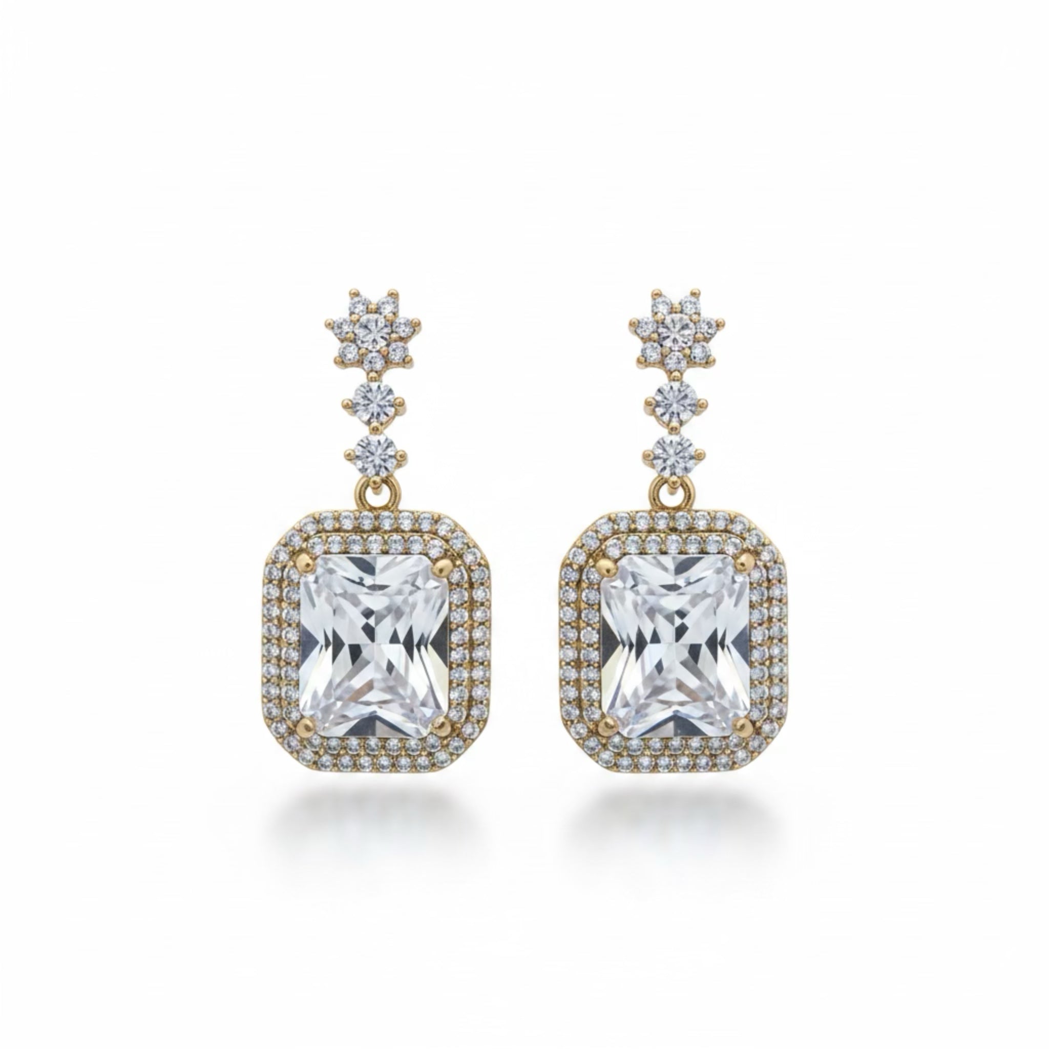VIREL EARRINGS